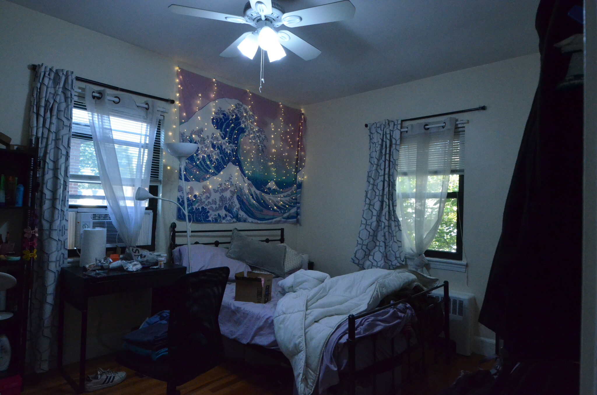 Rental image