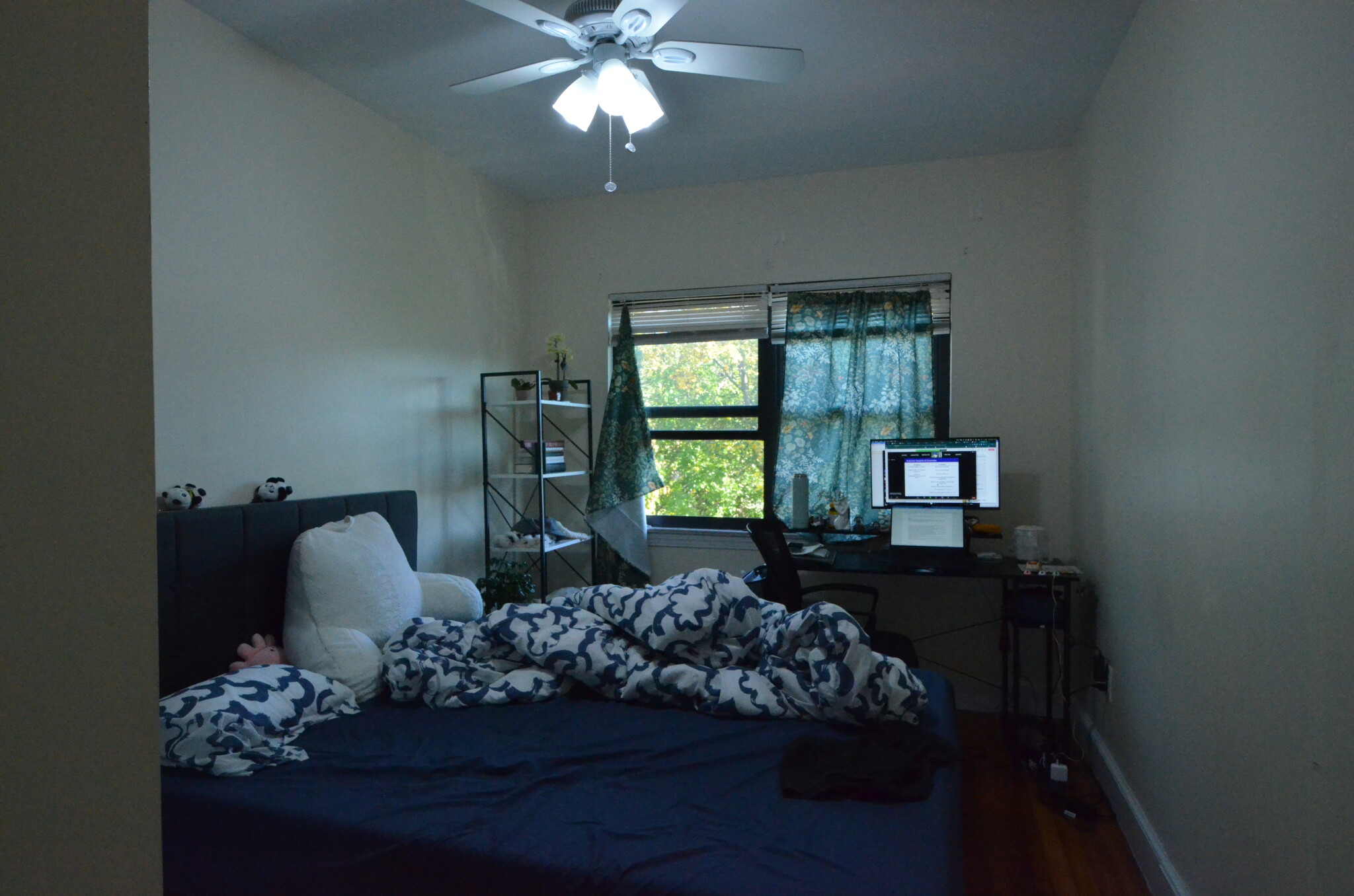 Rental image