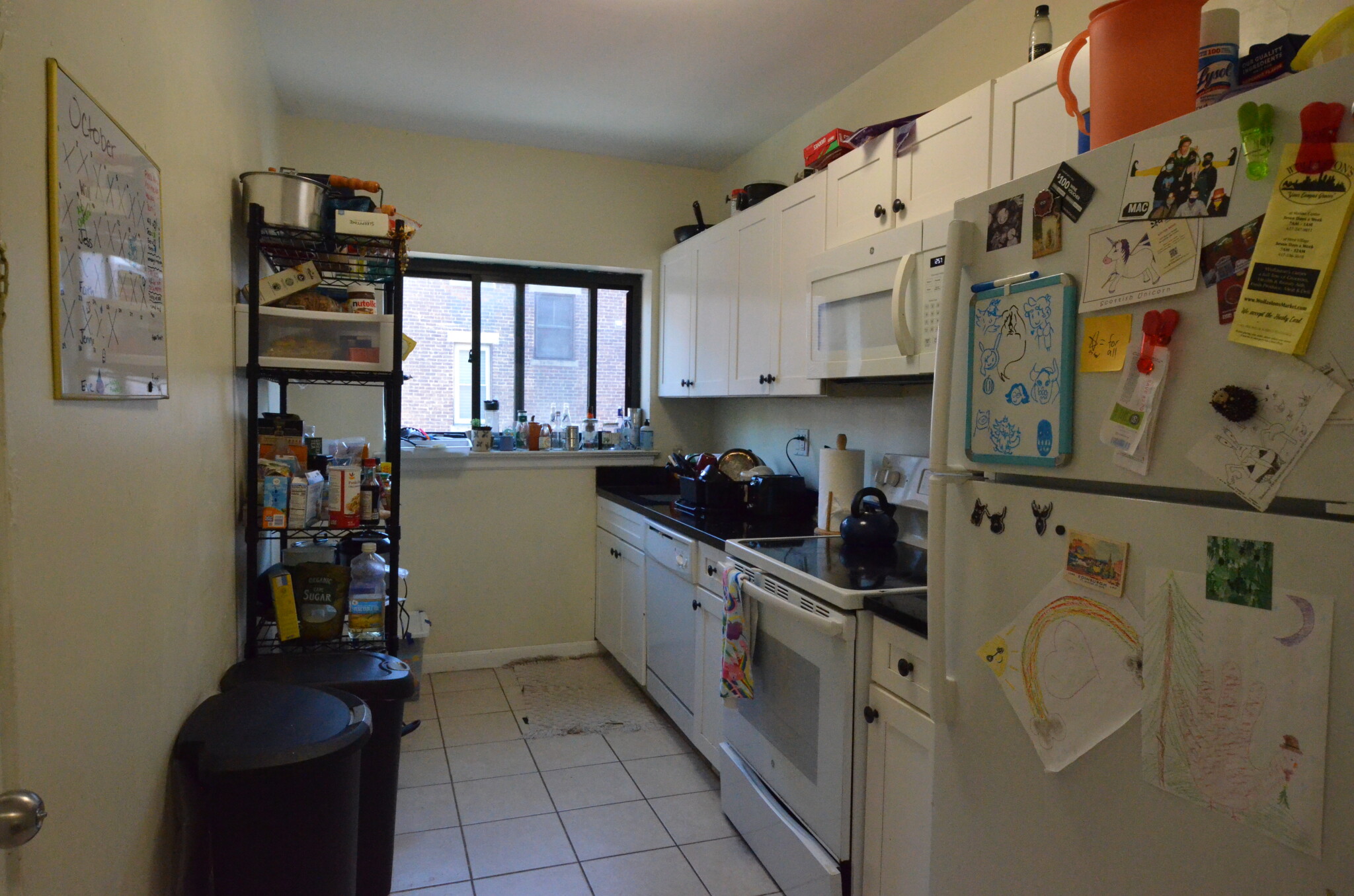 Rental image