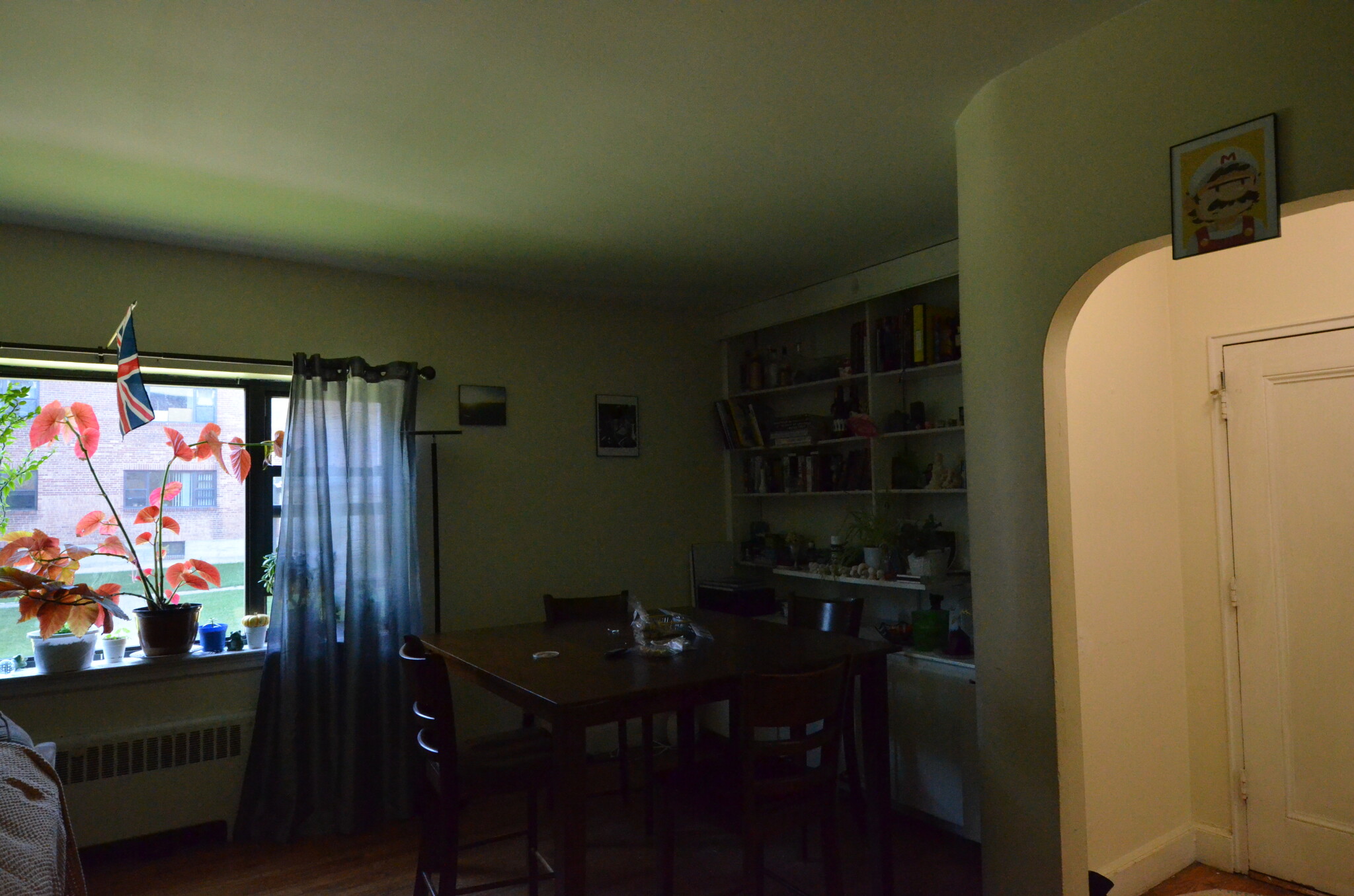 Rental image