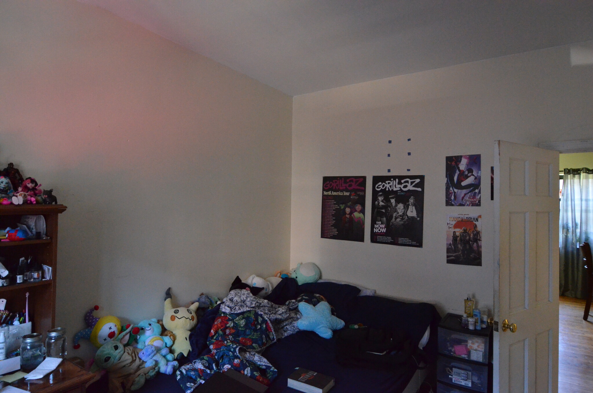 Rental image