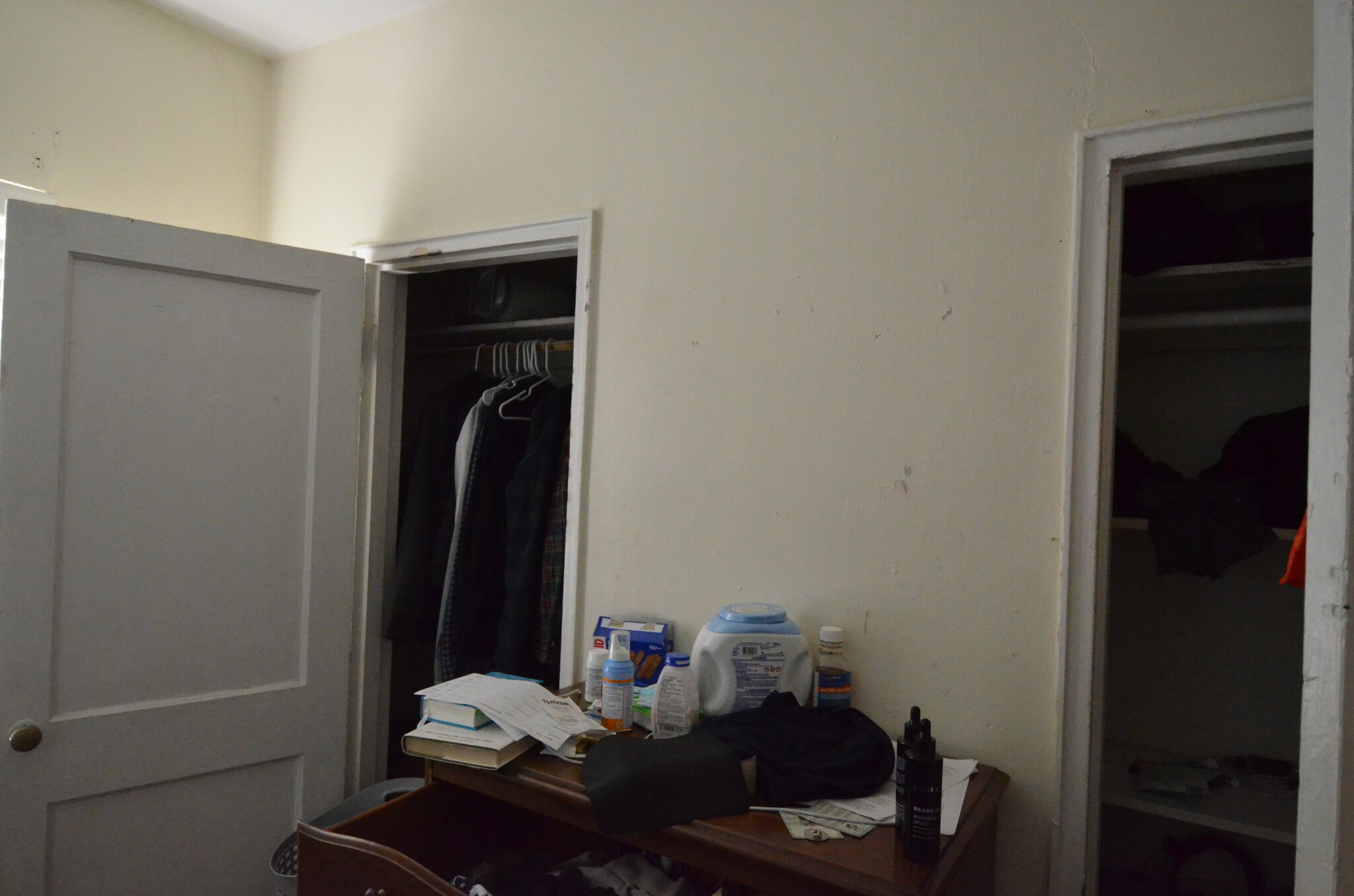 Rental image