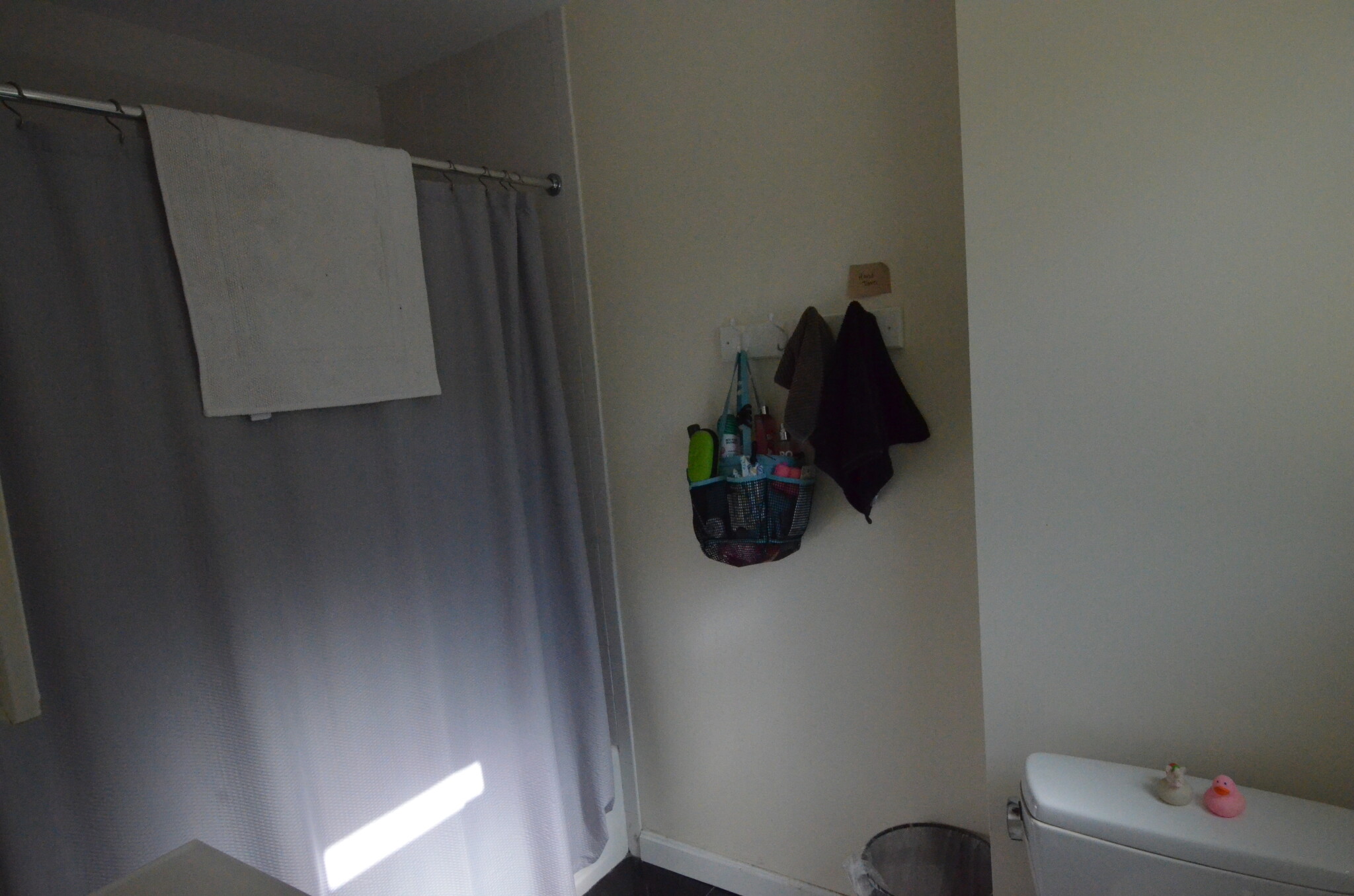 Rental image