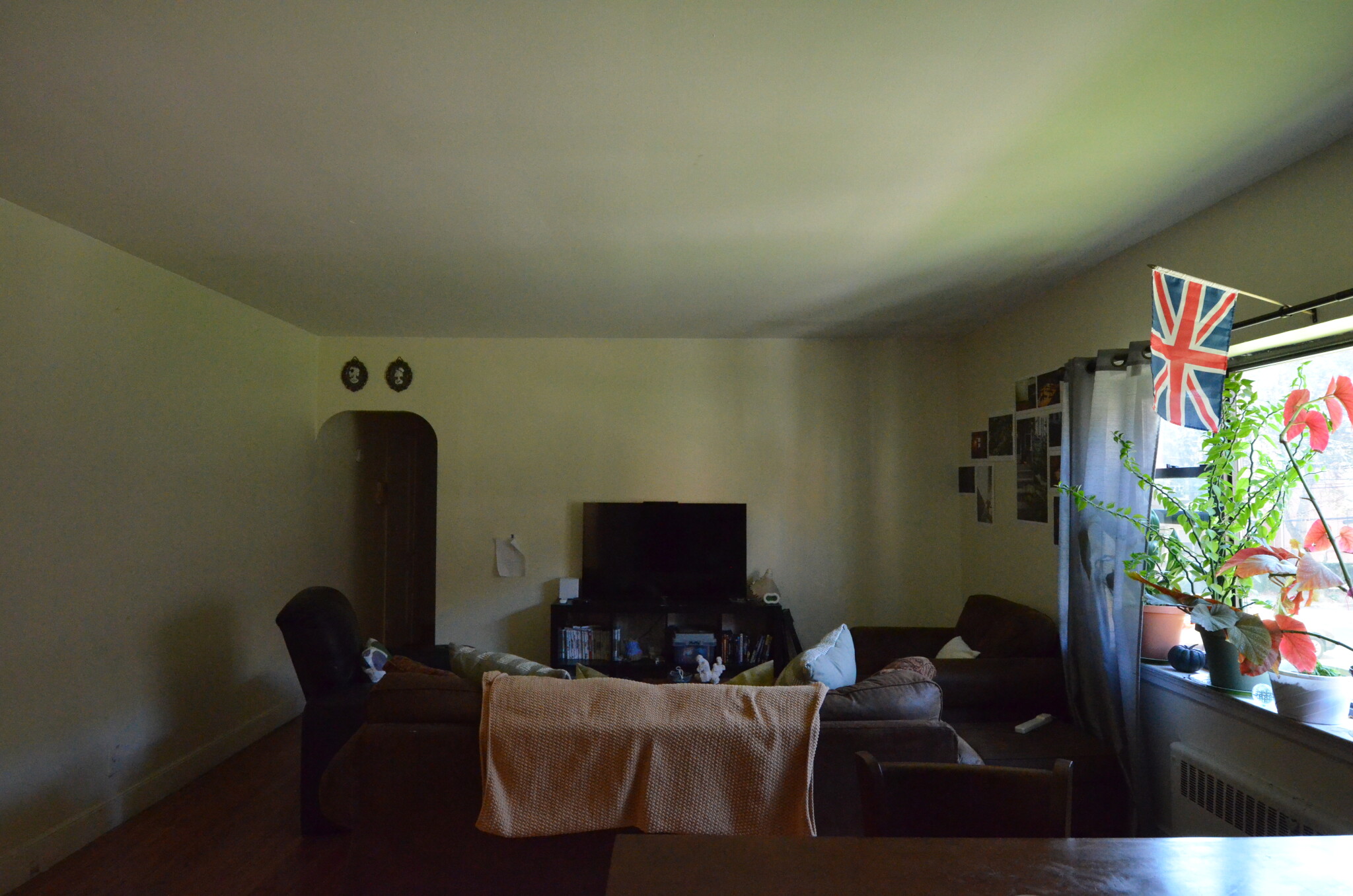 Rental image