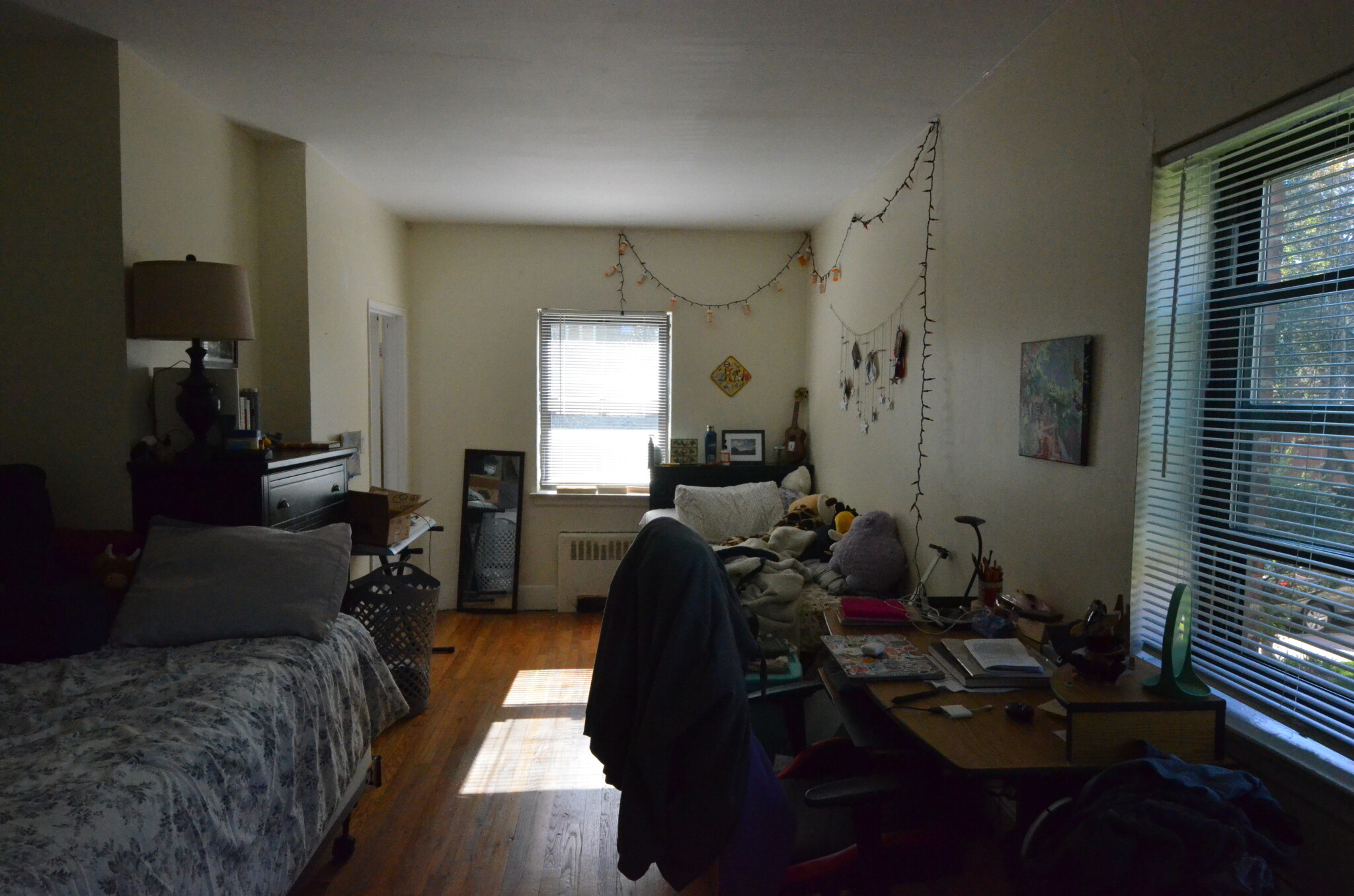 Rental image