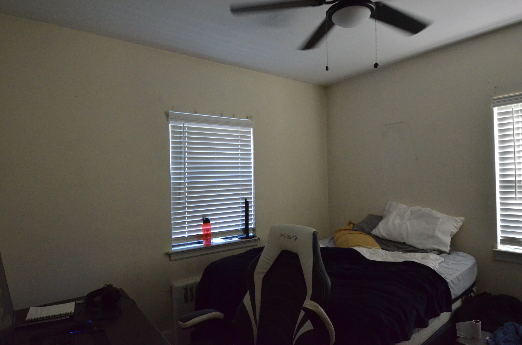 Rental image