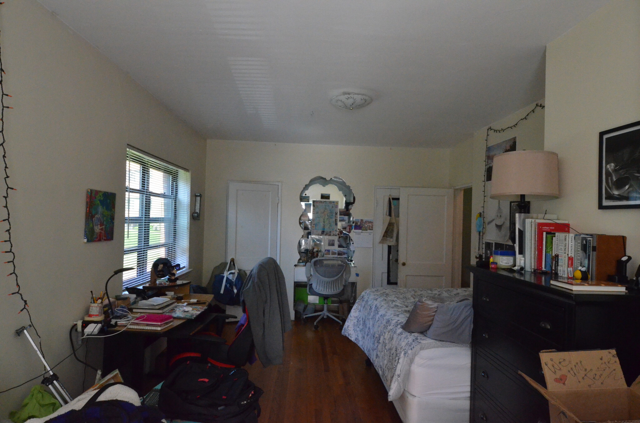 Rental image