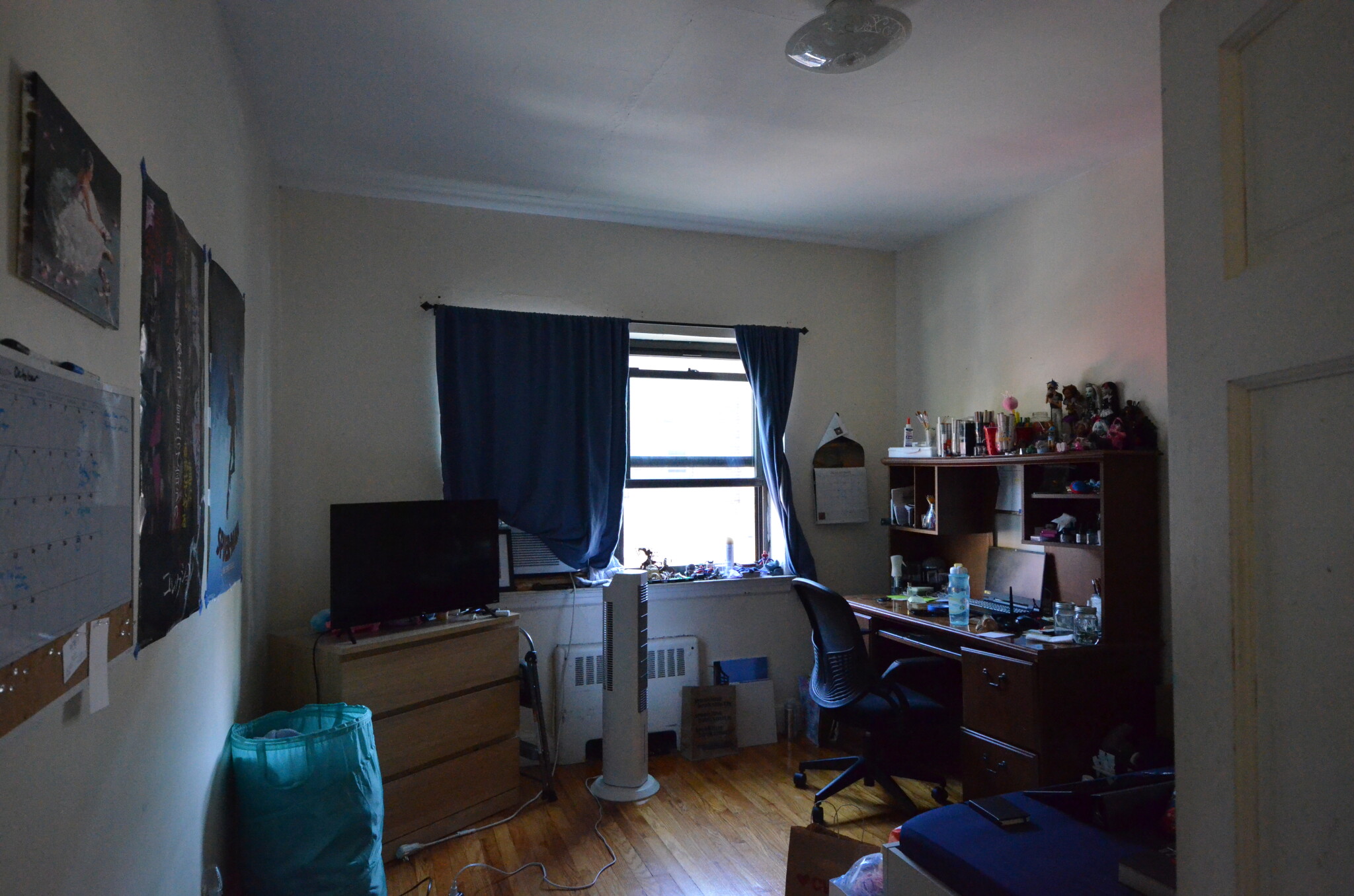 Rental image