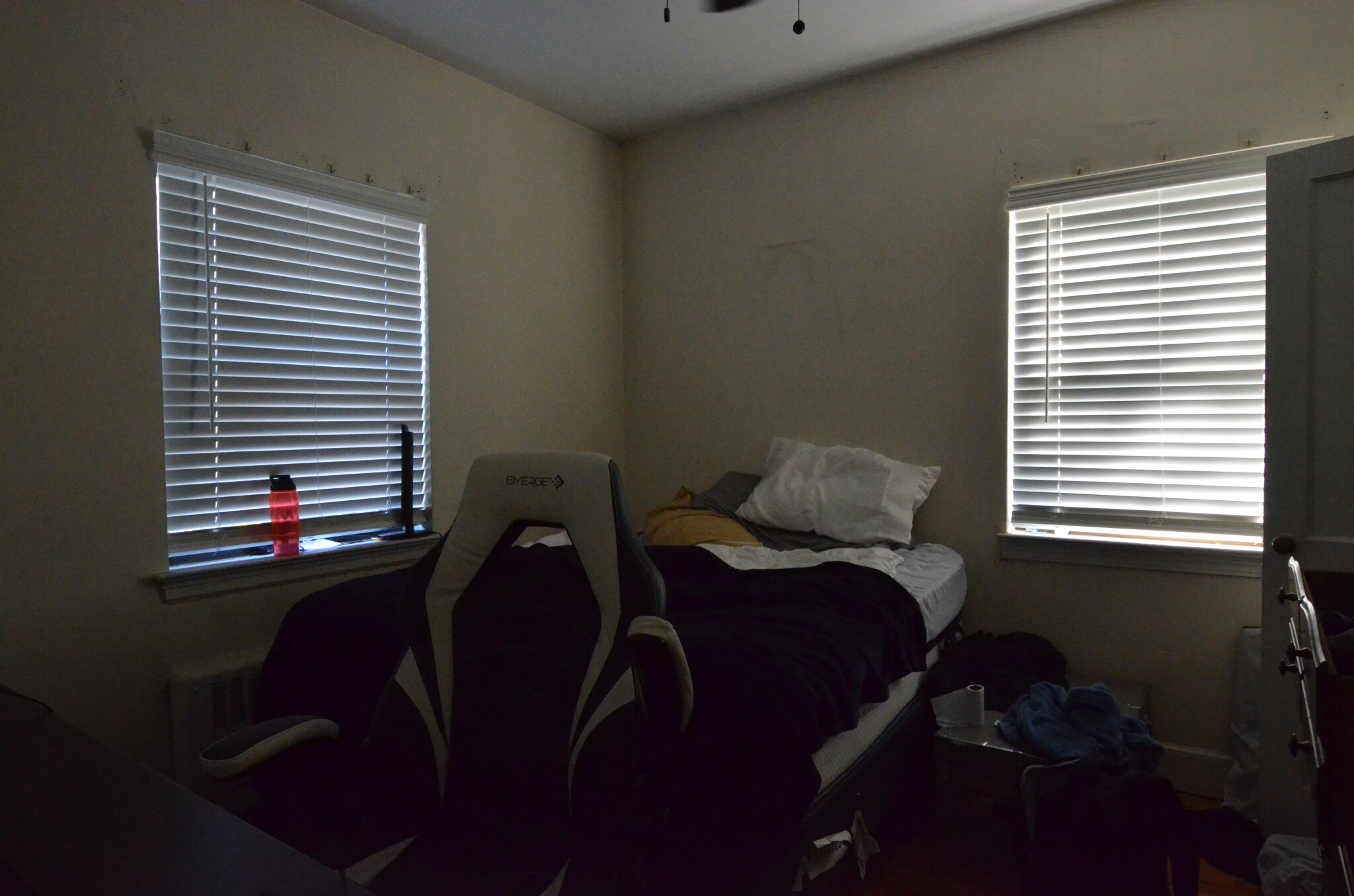 Rental image