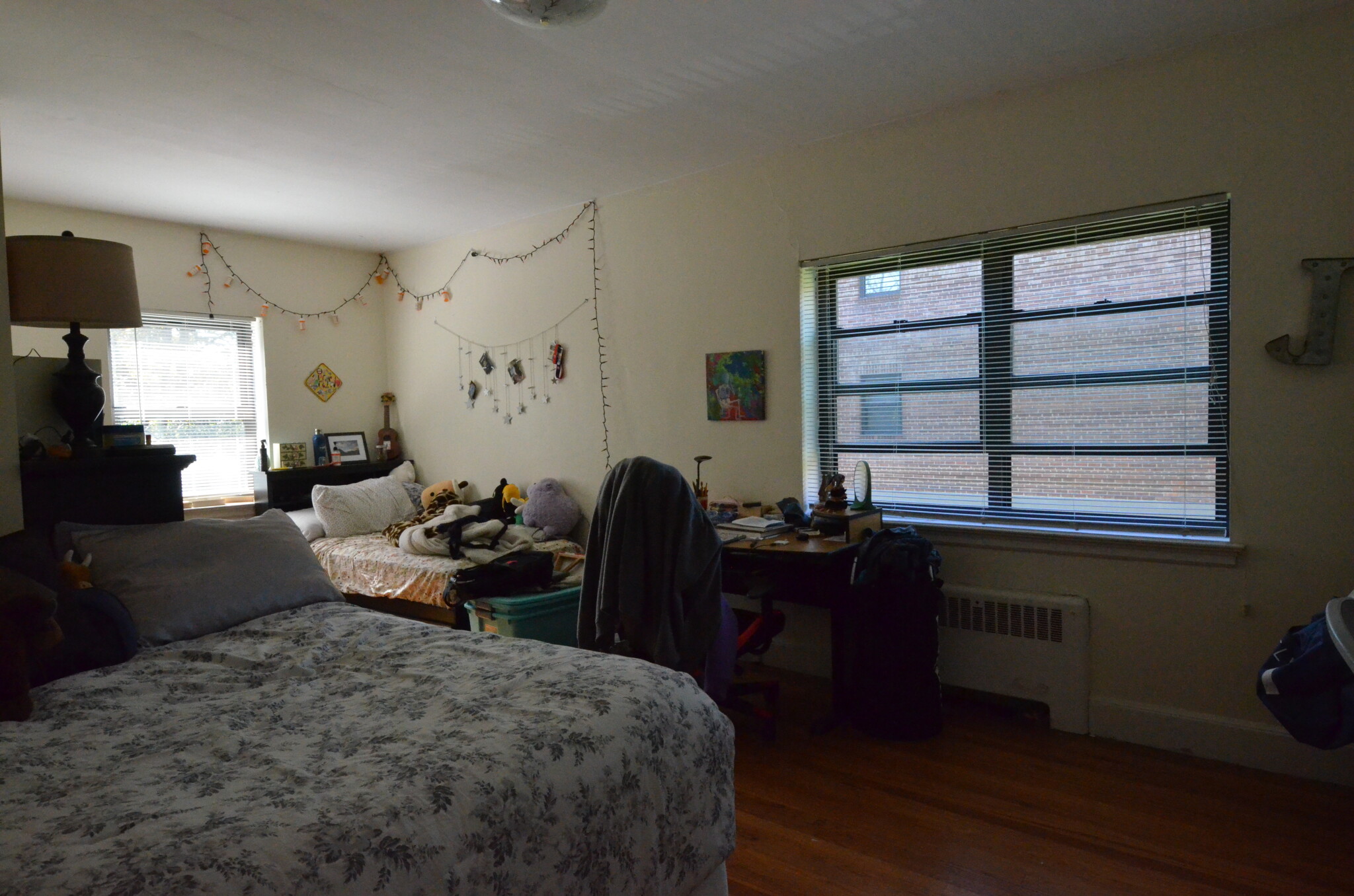 Rental image