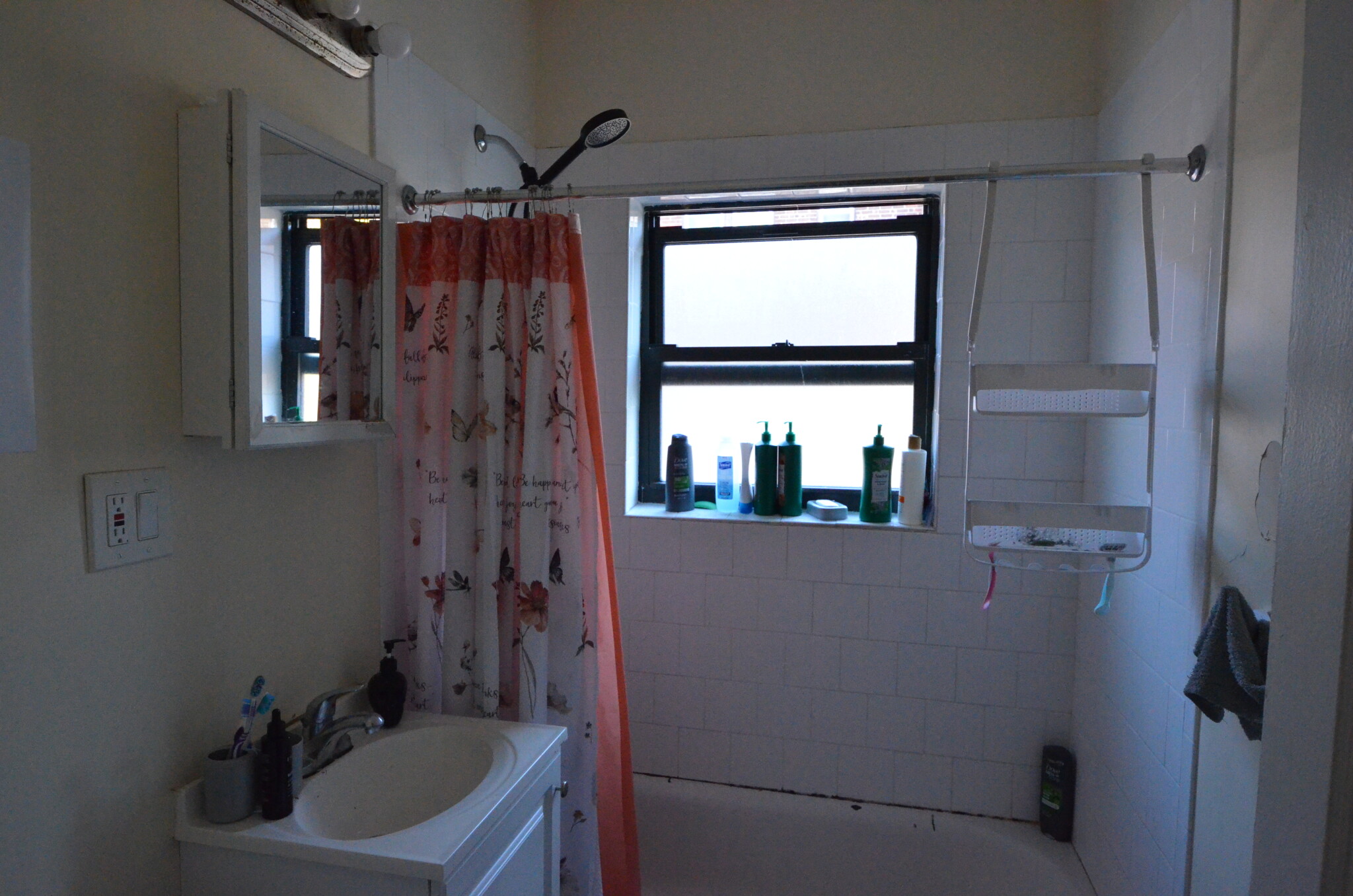 Rental image
