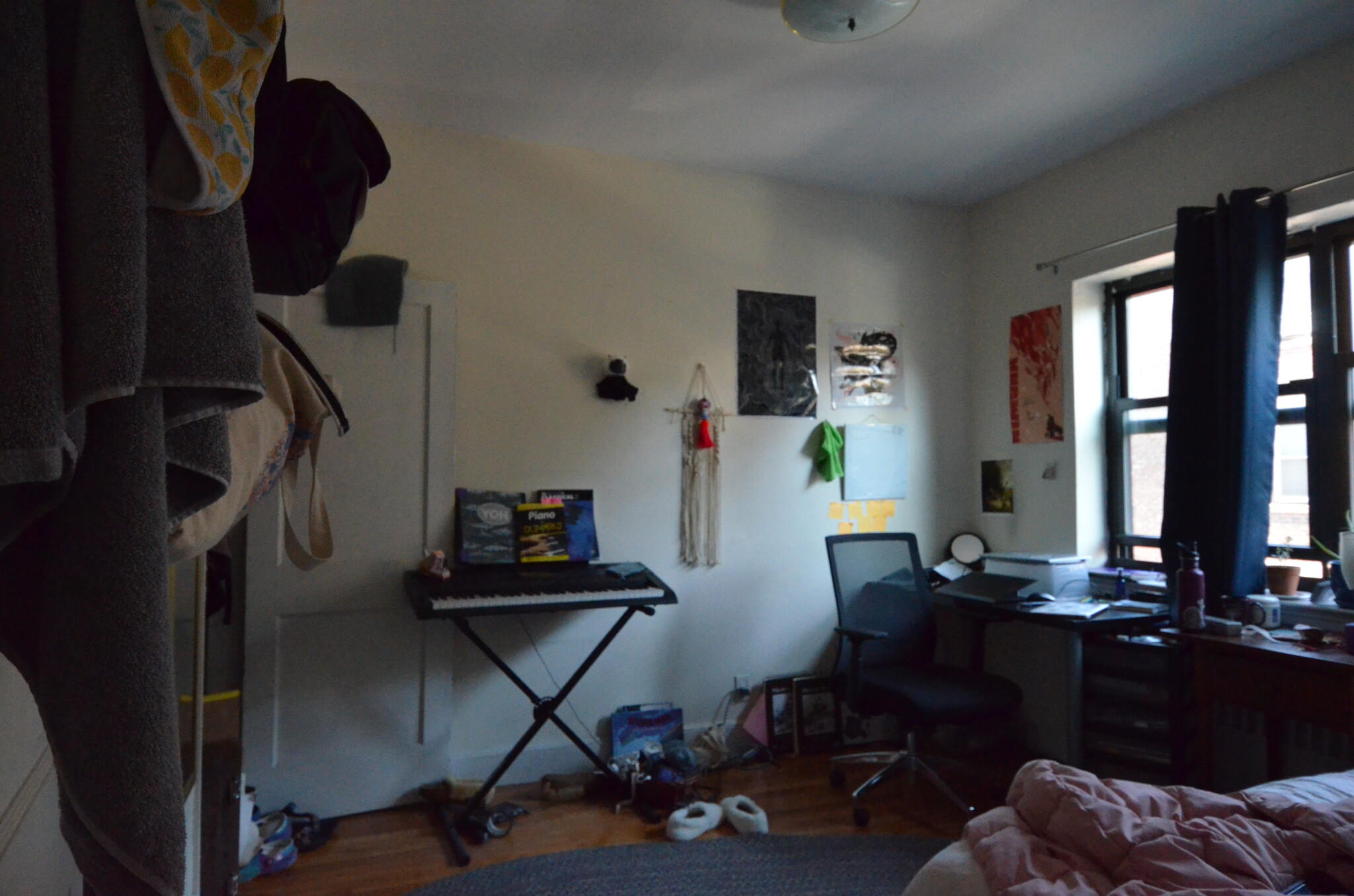 Rental image