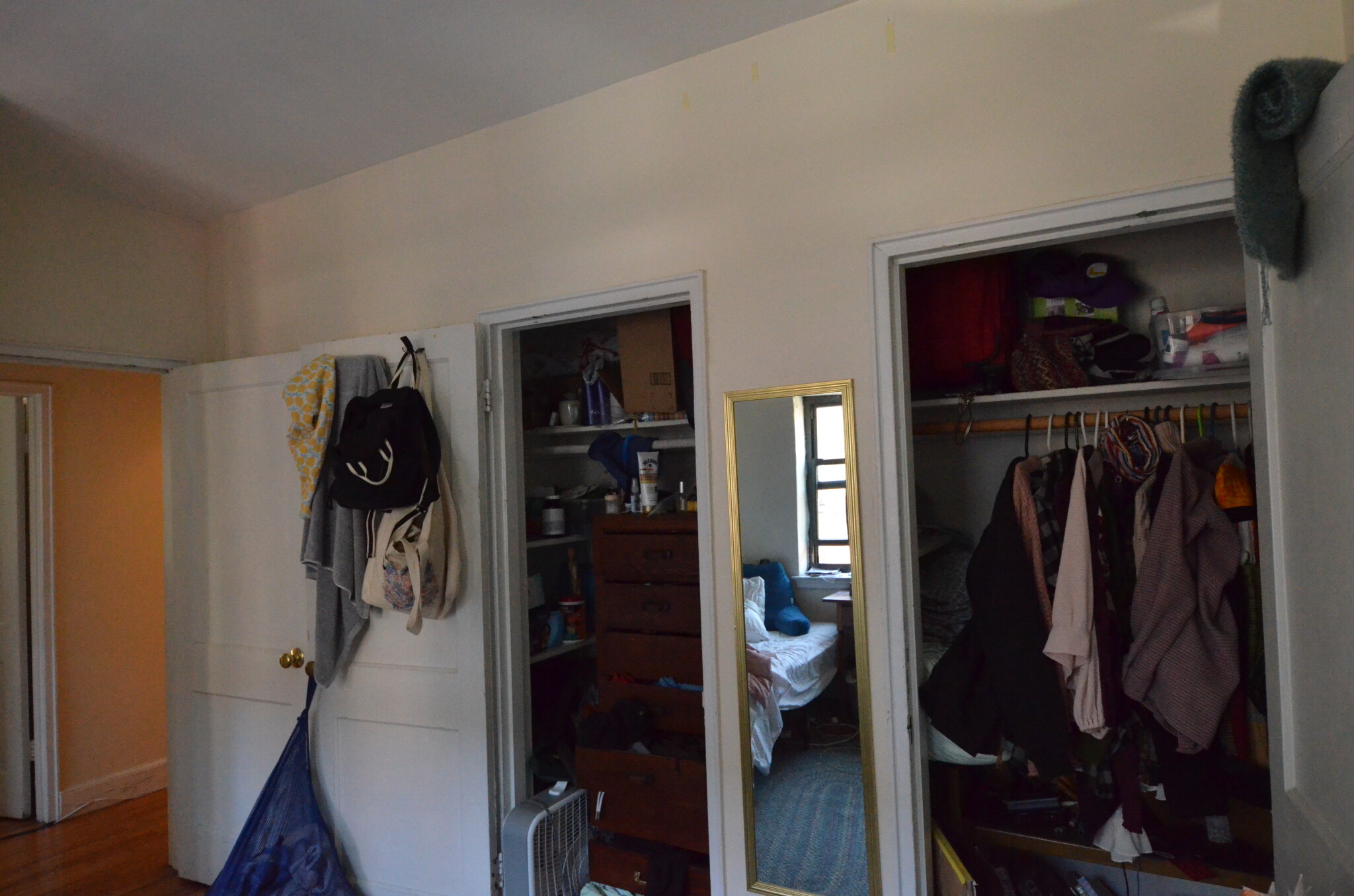 Rental image