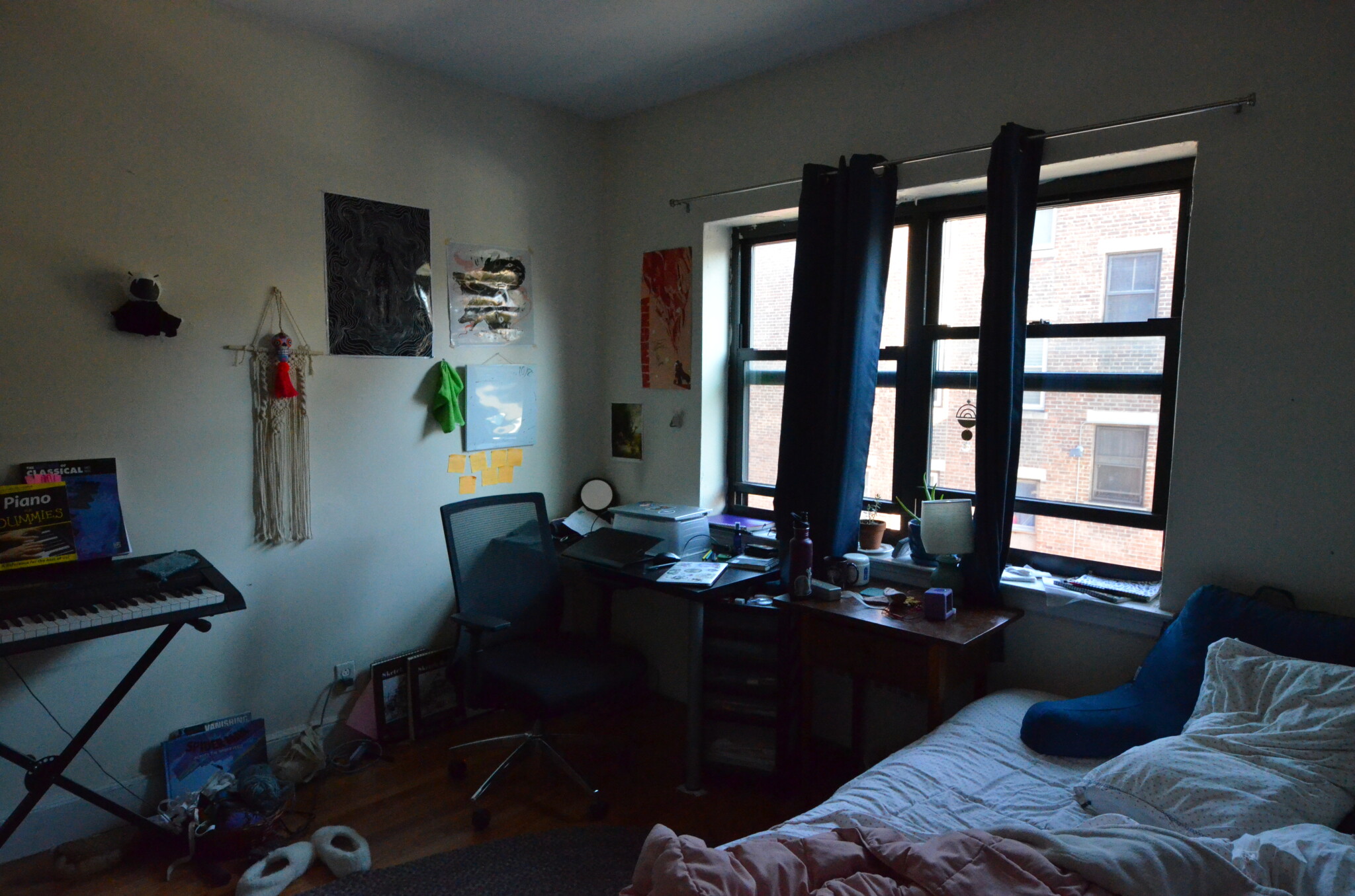 Rental image