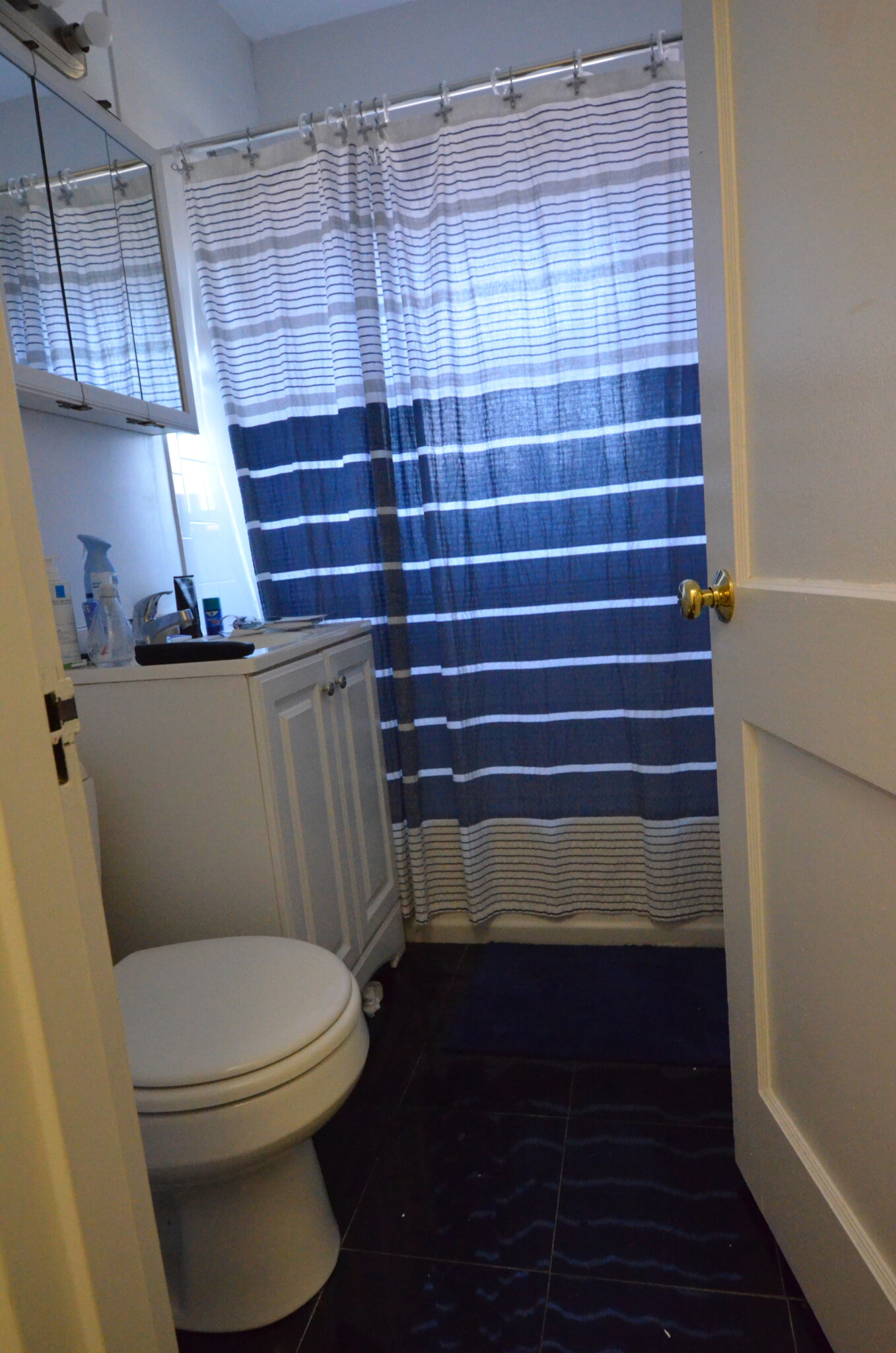 Rental image