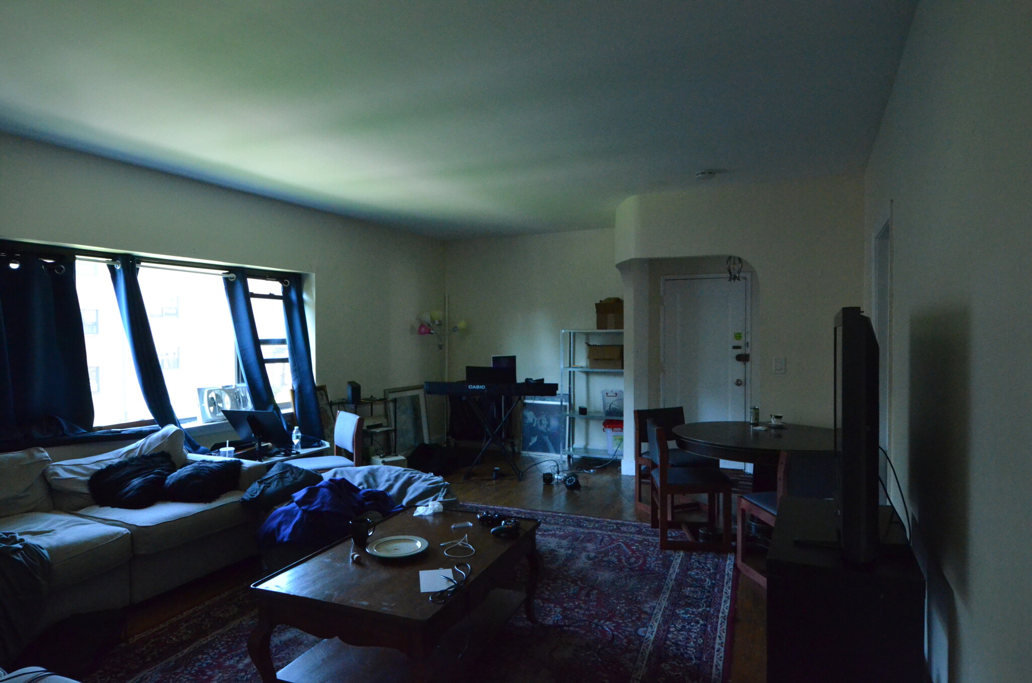 Rental image