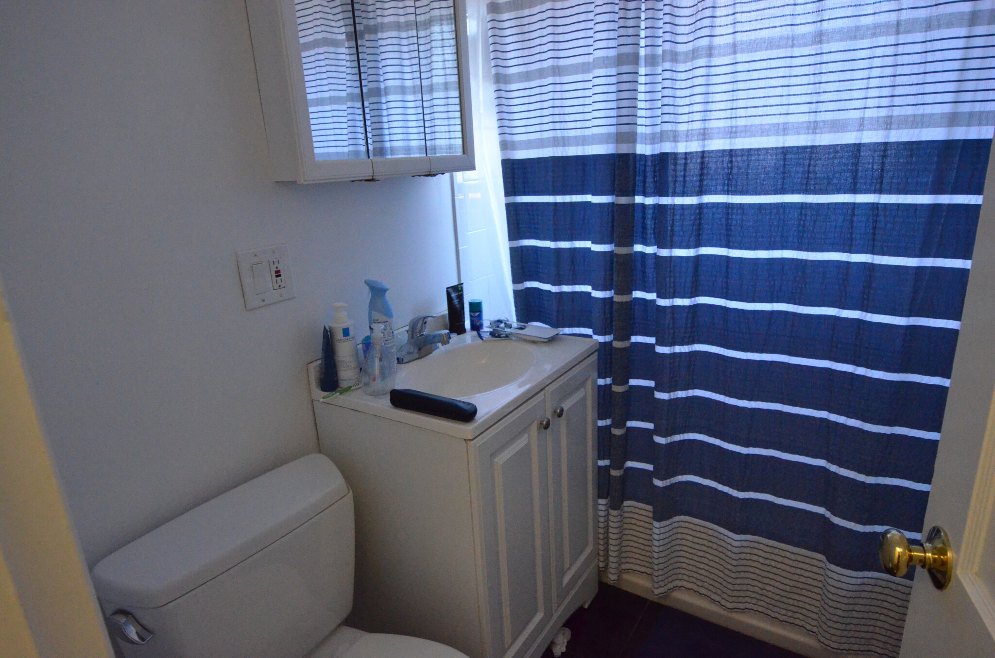 Rental image