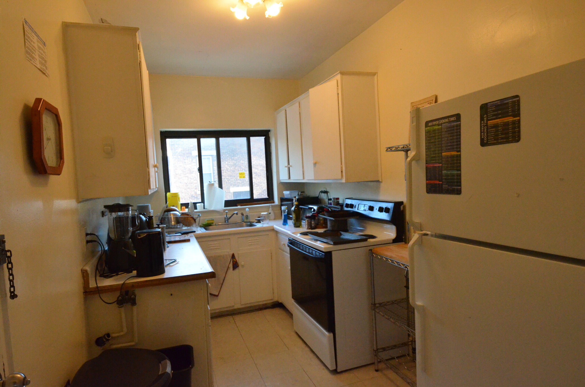 Rental image