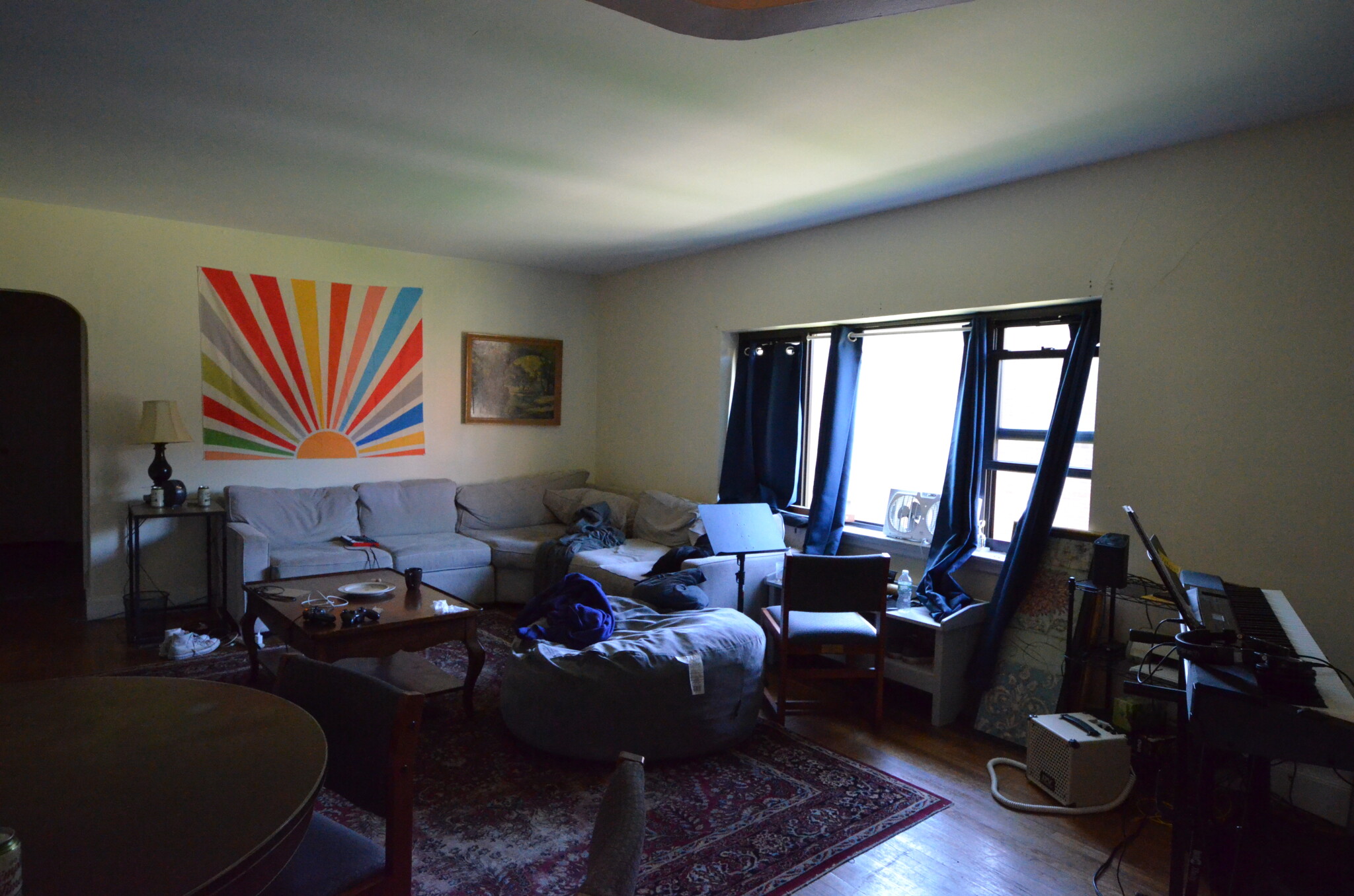 Rental image