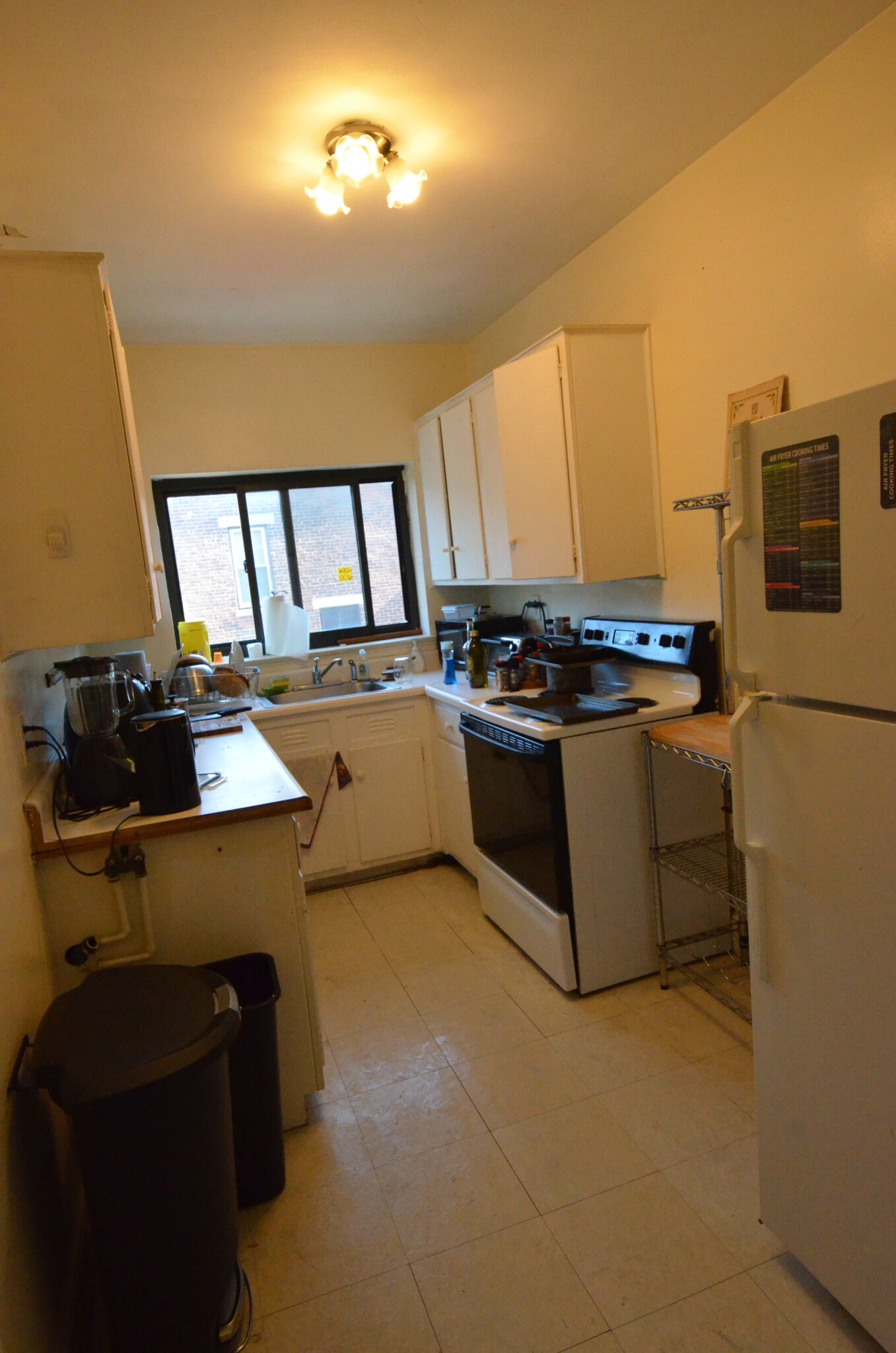Rental image