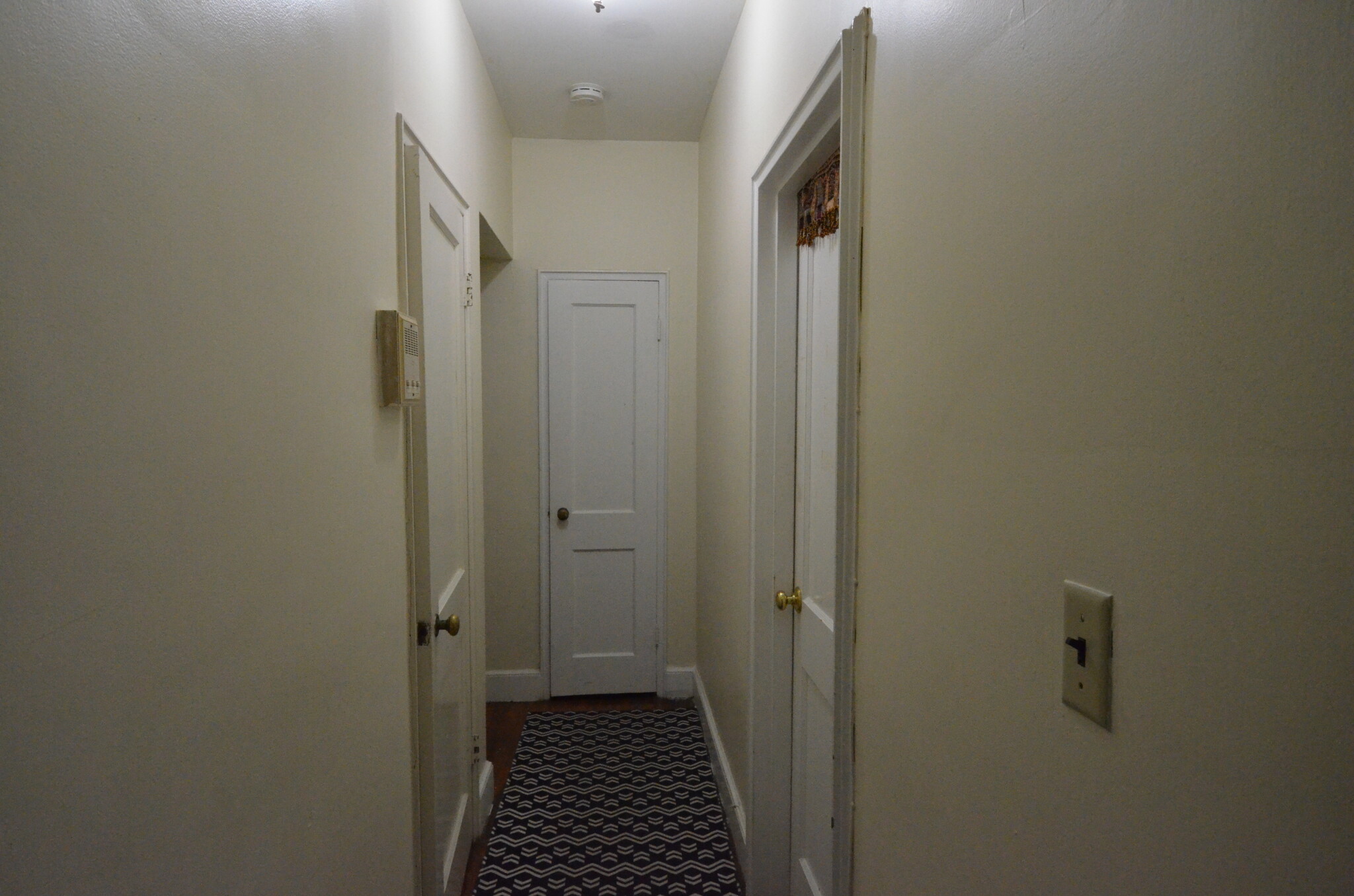 Rental image