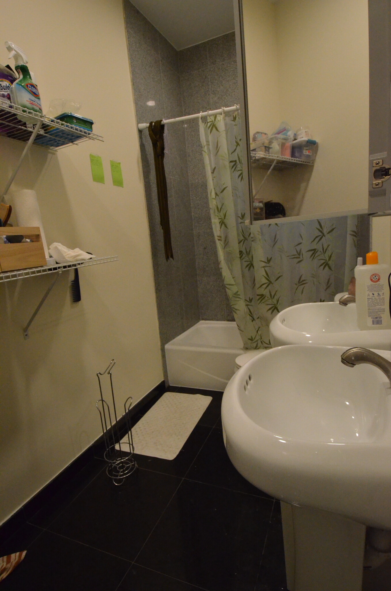 Rental image