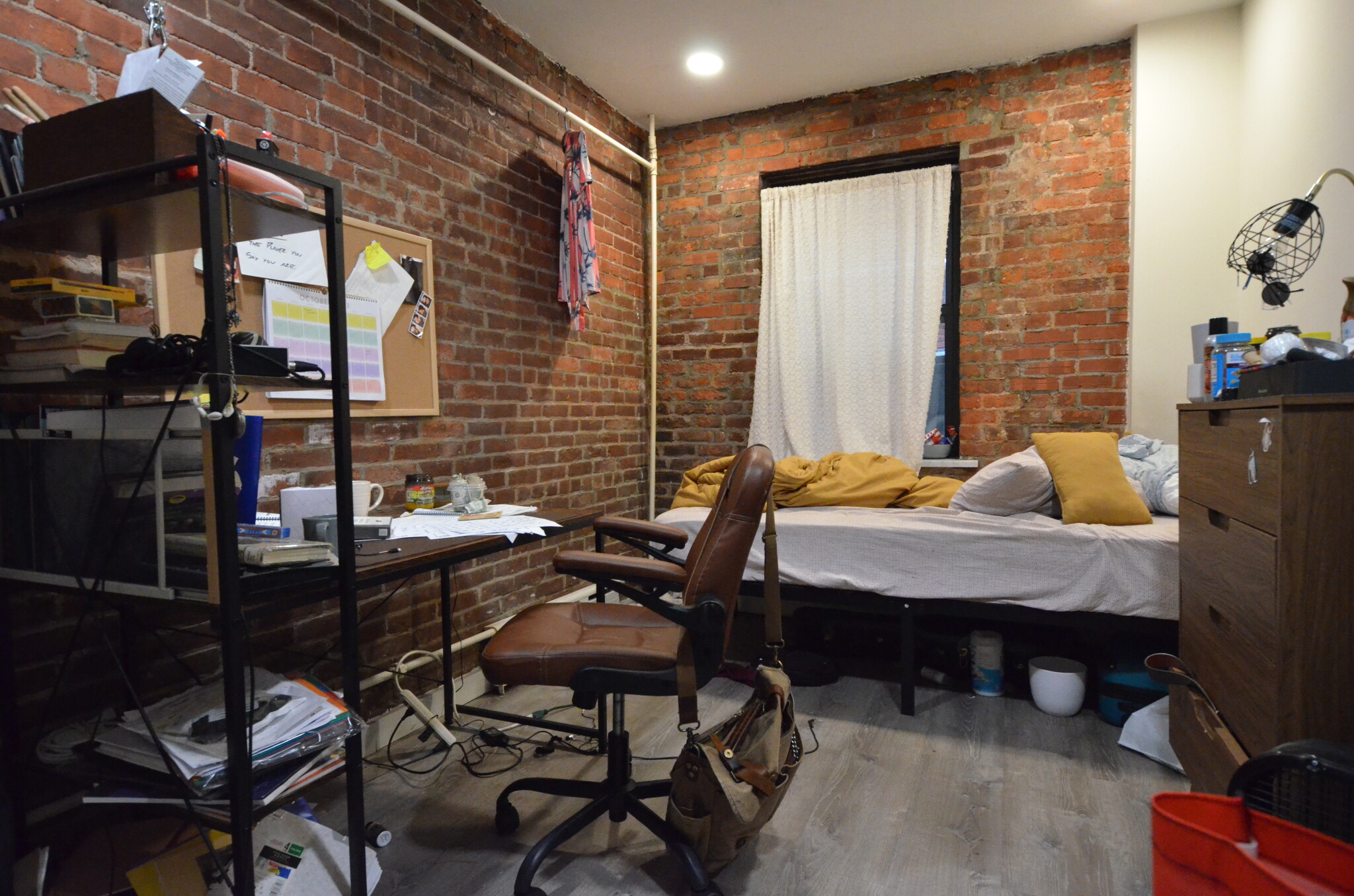 Rental image