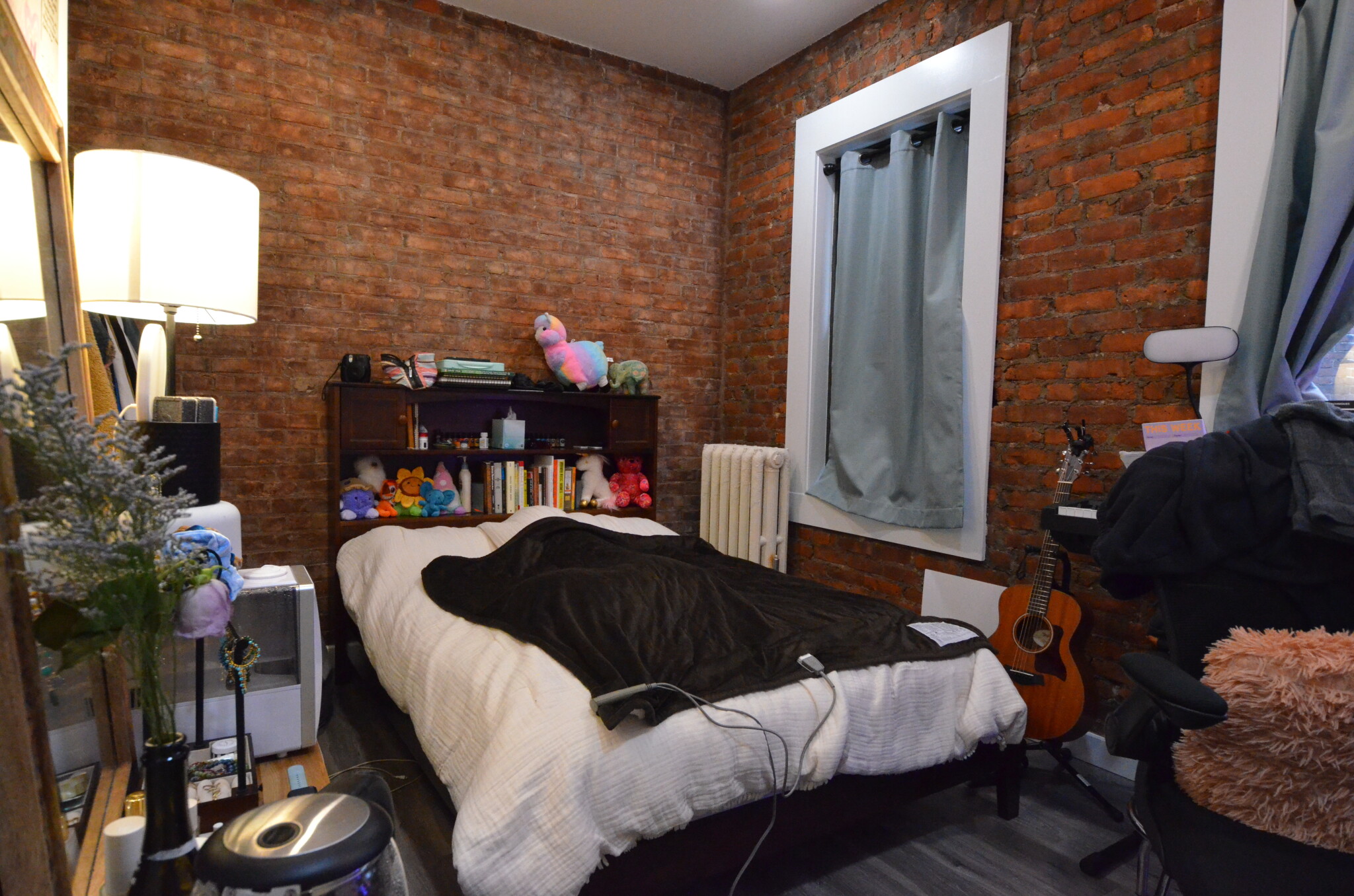 Rental image