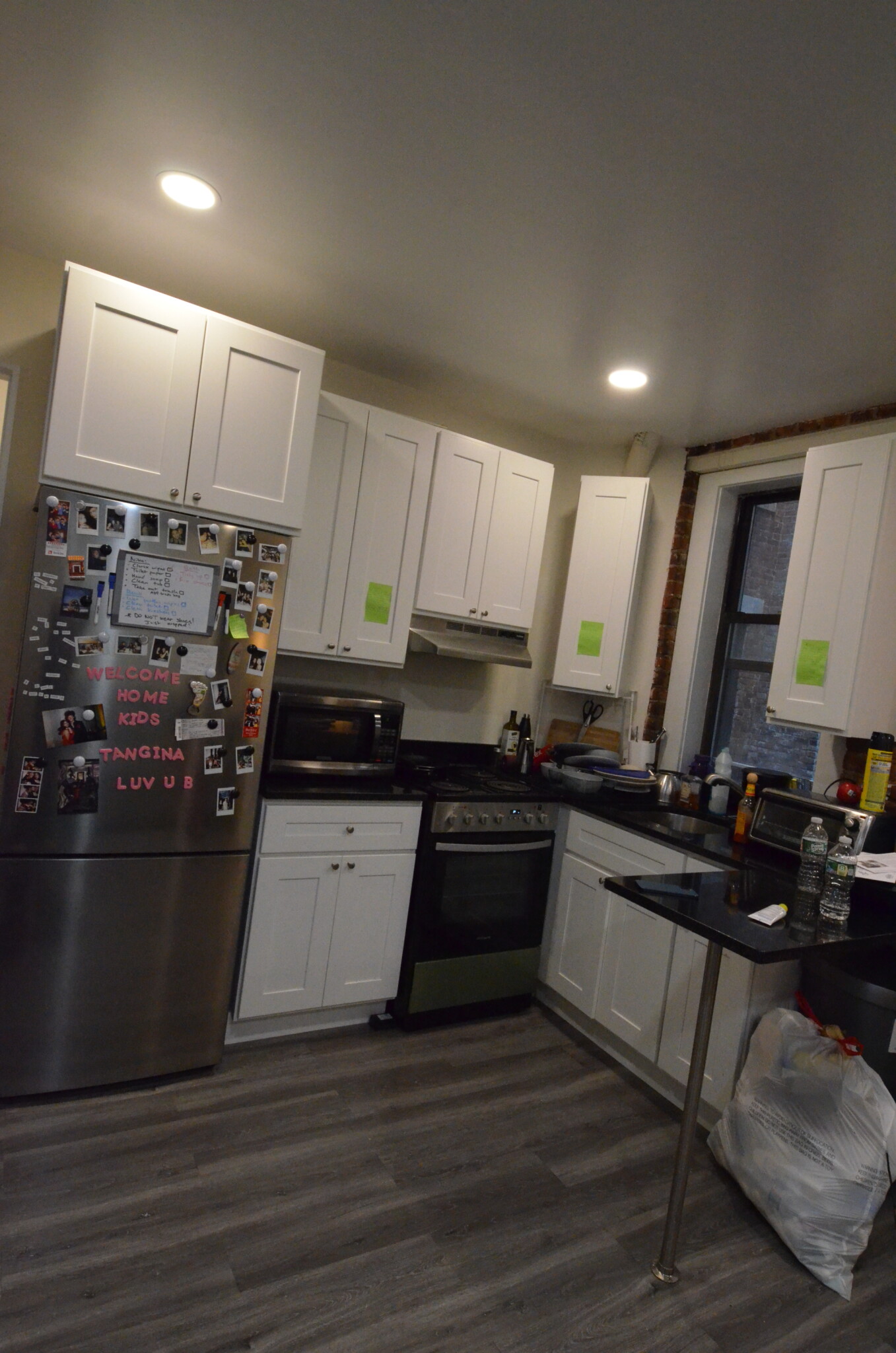 Rental image