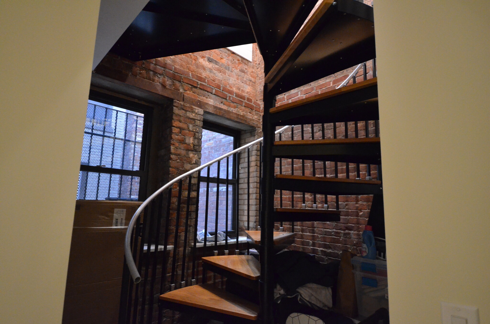 Rental image