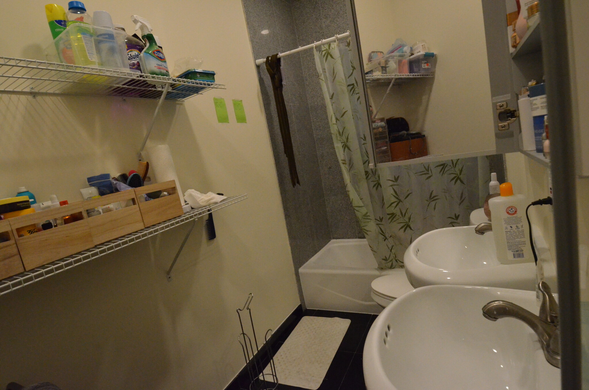 Rental image