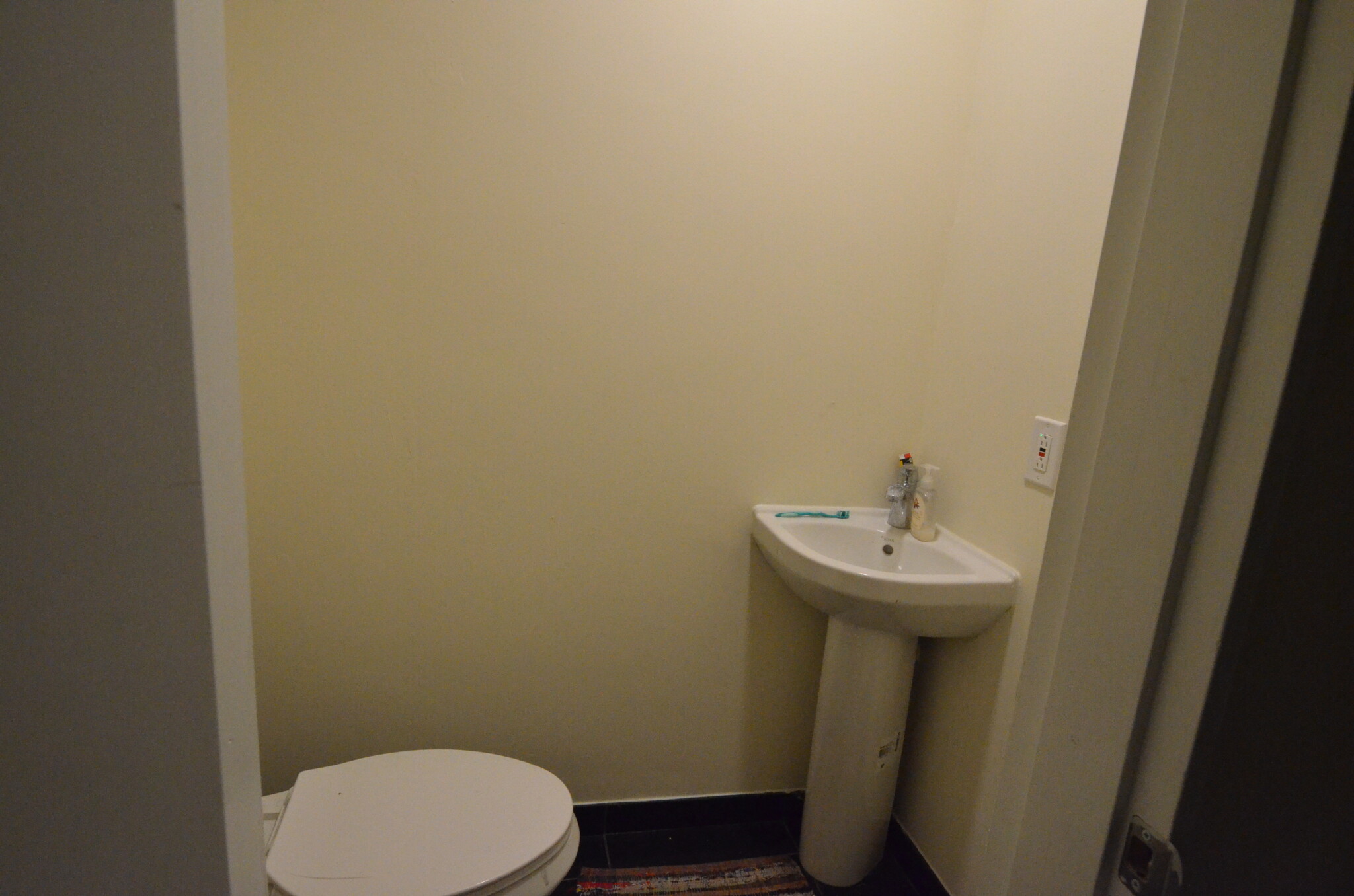 Rental image