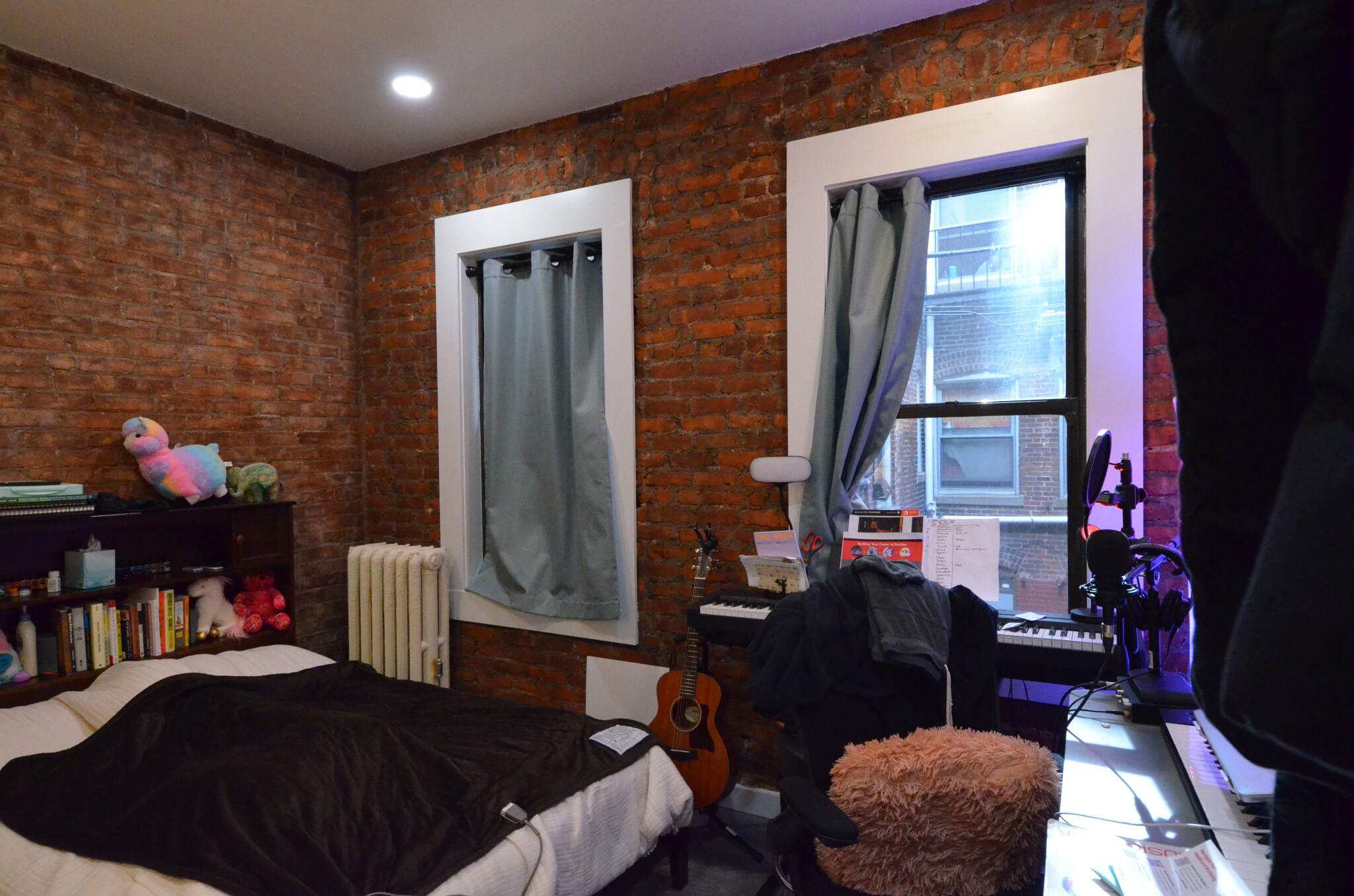 Rental image