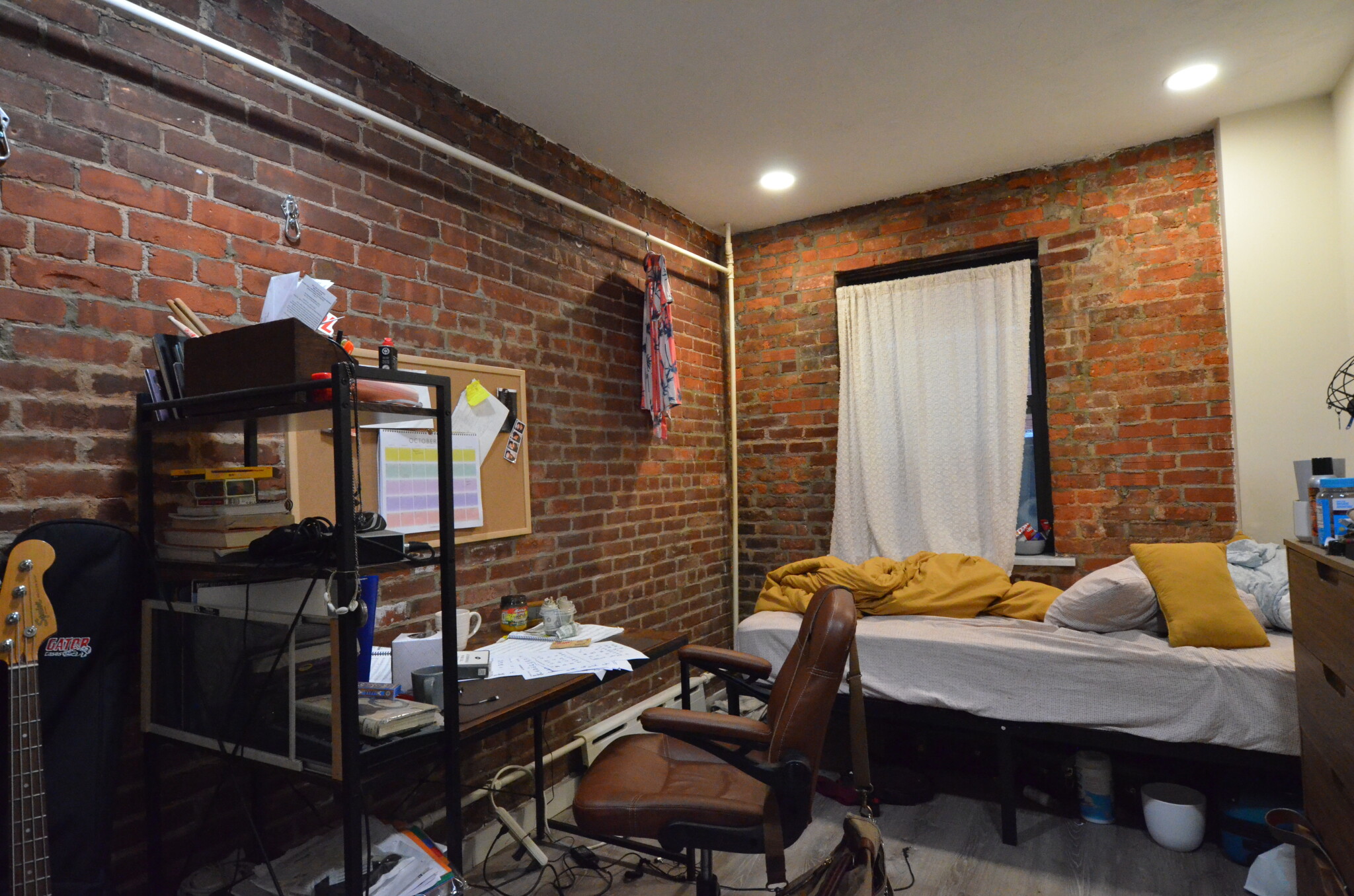 Rental image