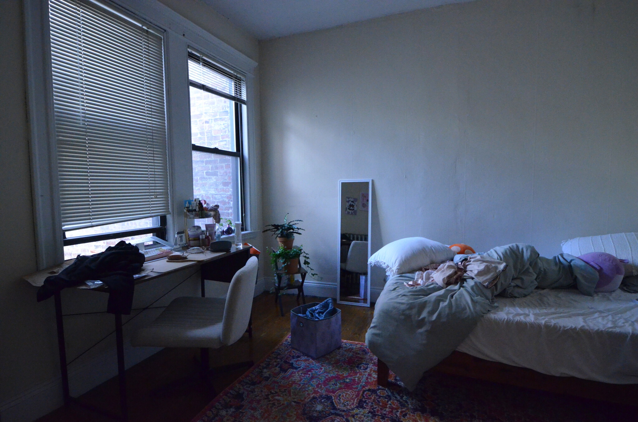 Rental image