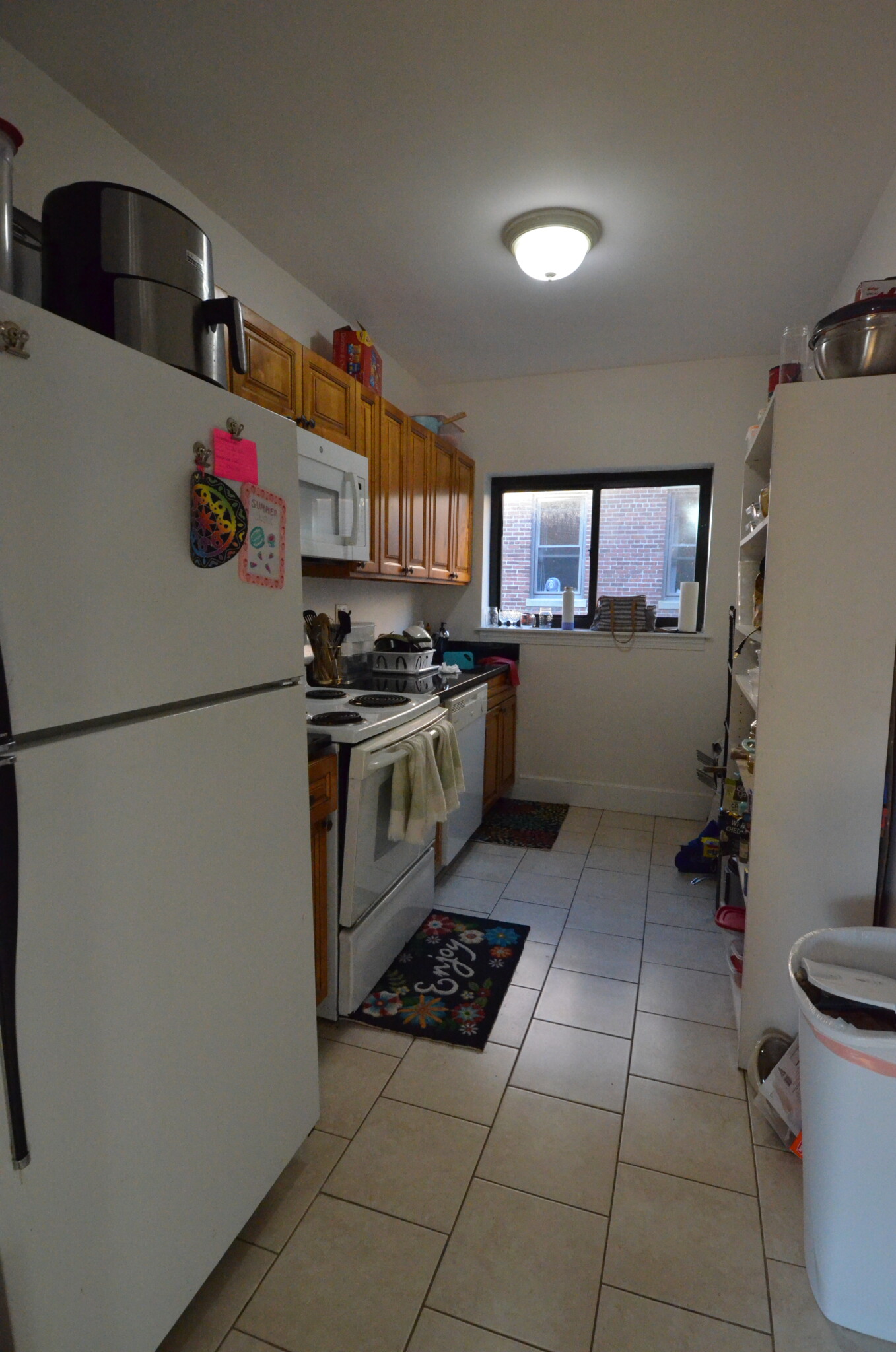 Rental image