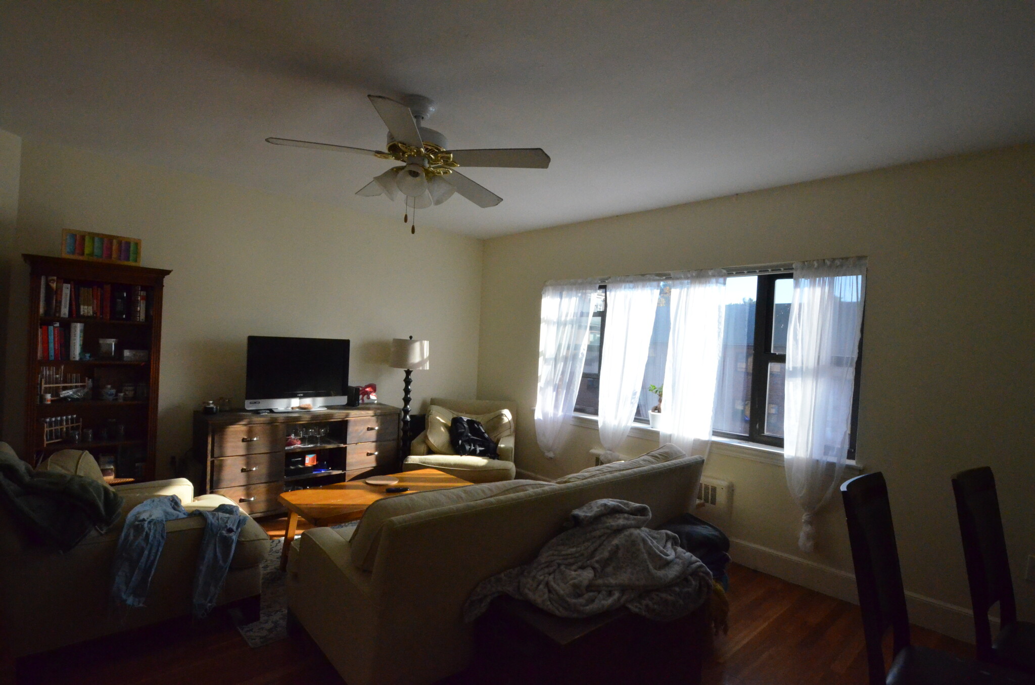 Rental image