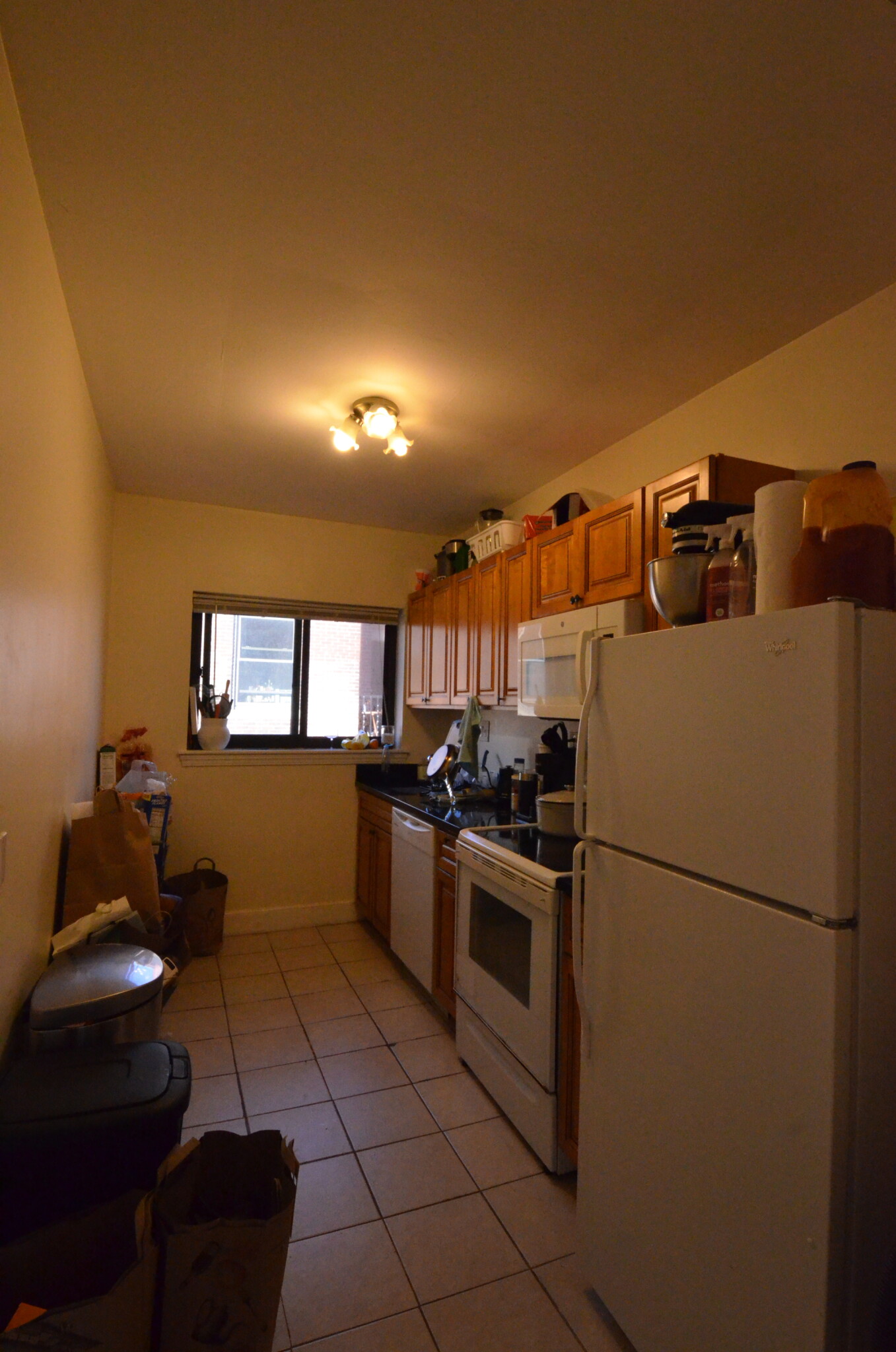 Rental image