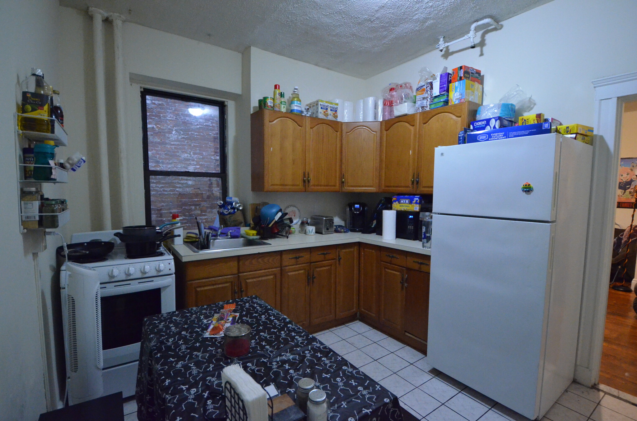 Rental image