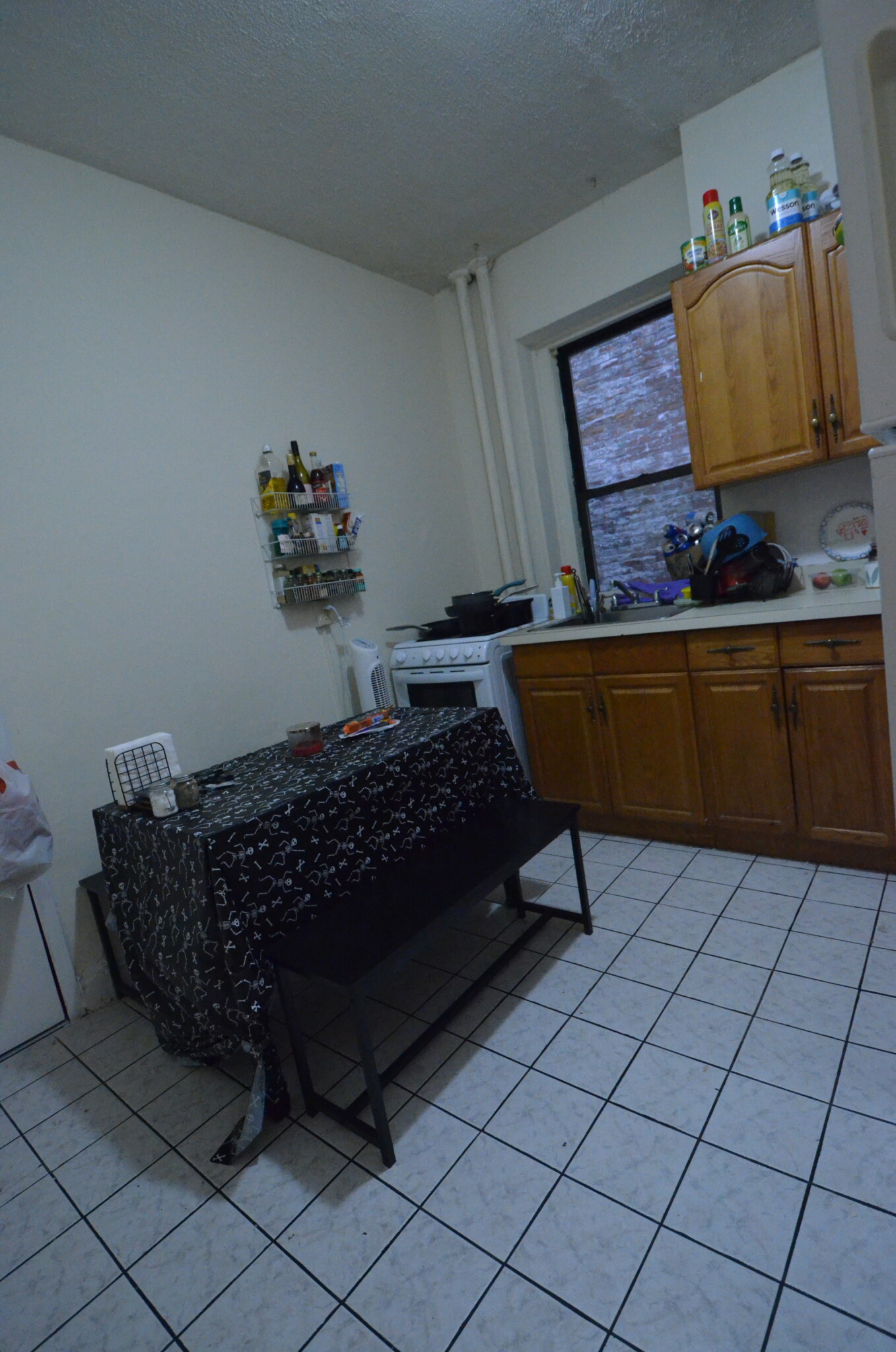 Rental image