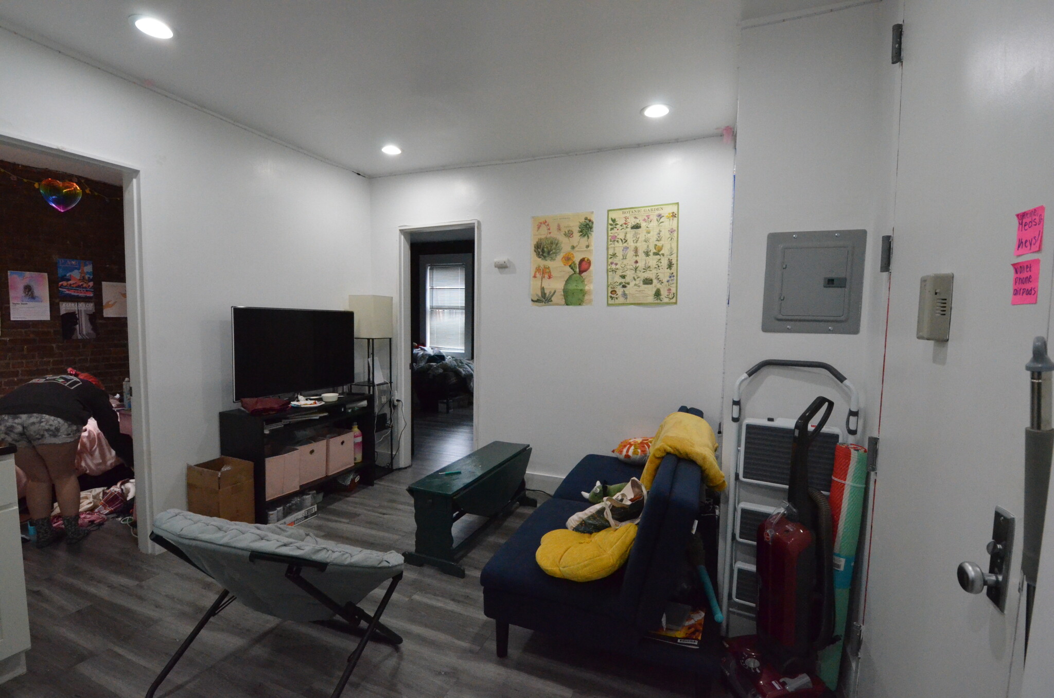 Rental image