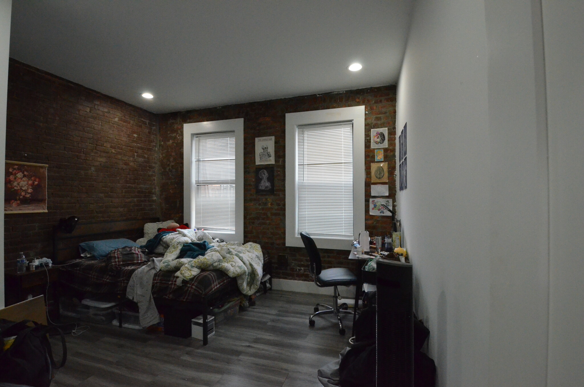 Rental image