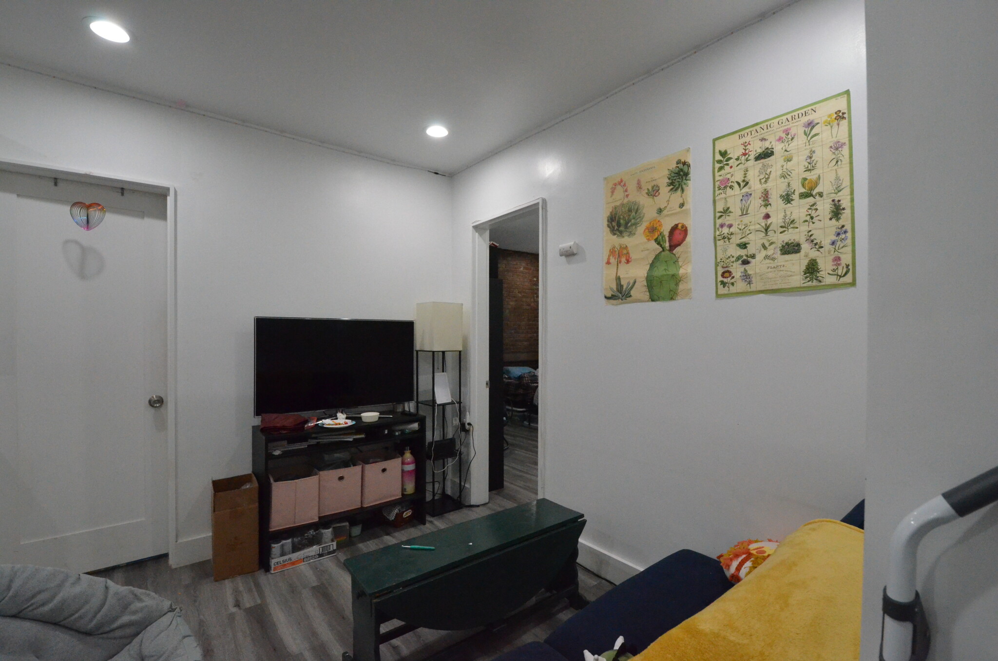 Rental image