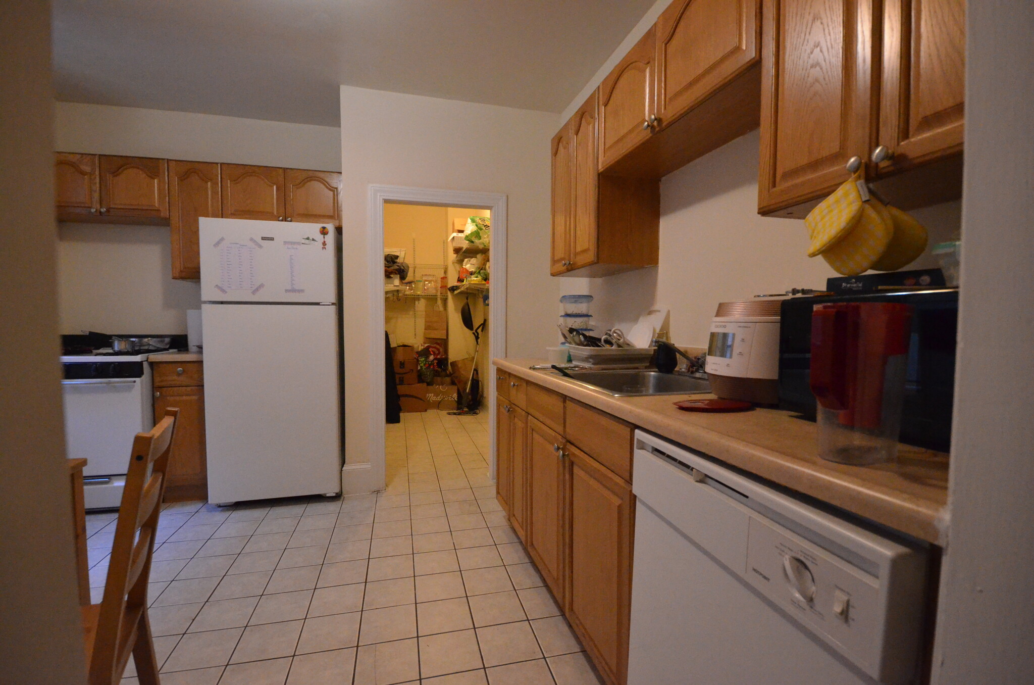 Rental image