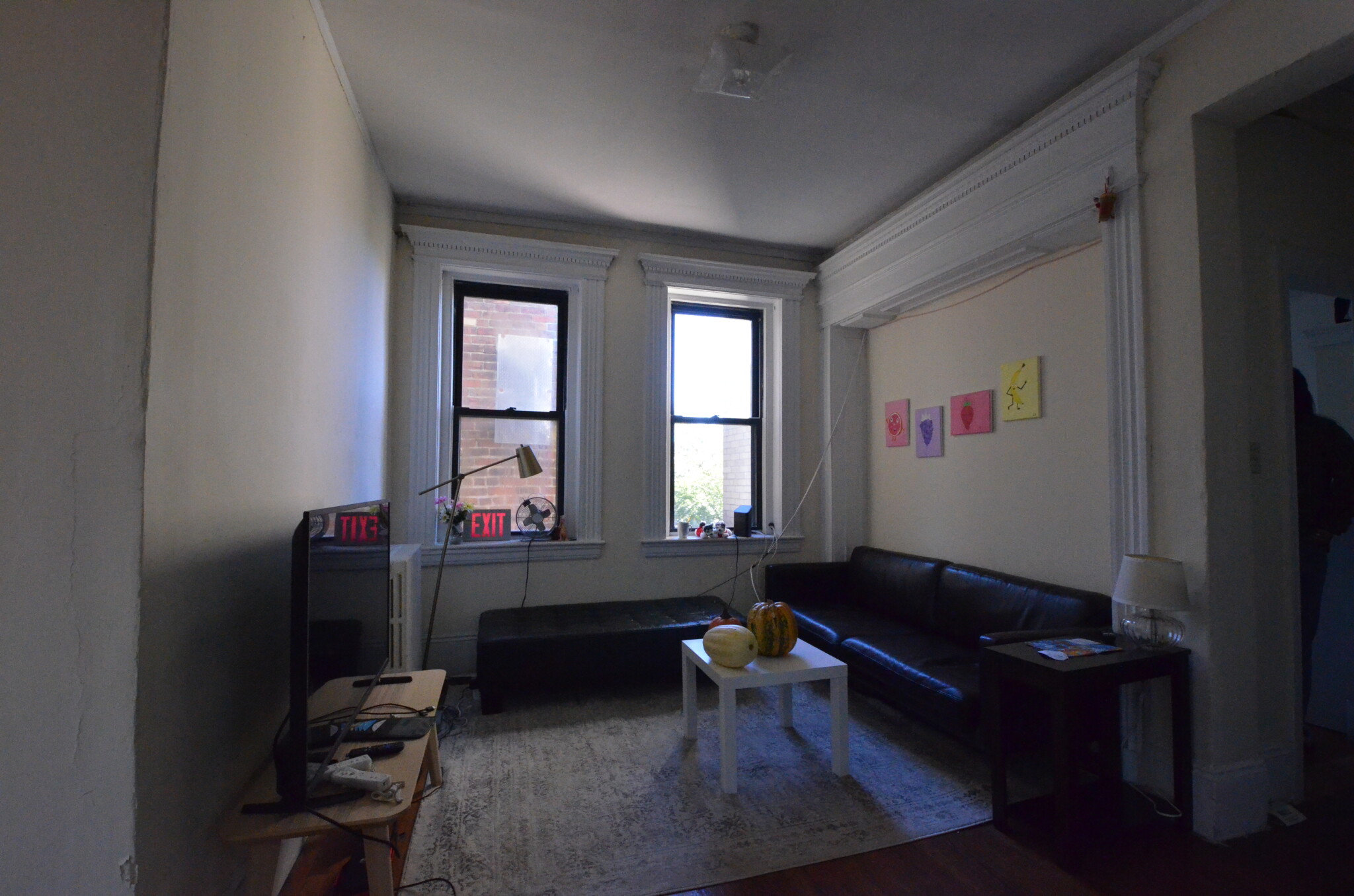 Rental image