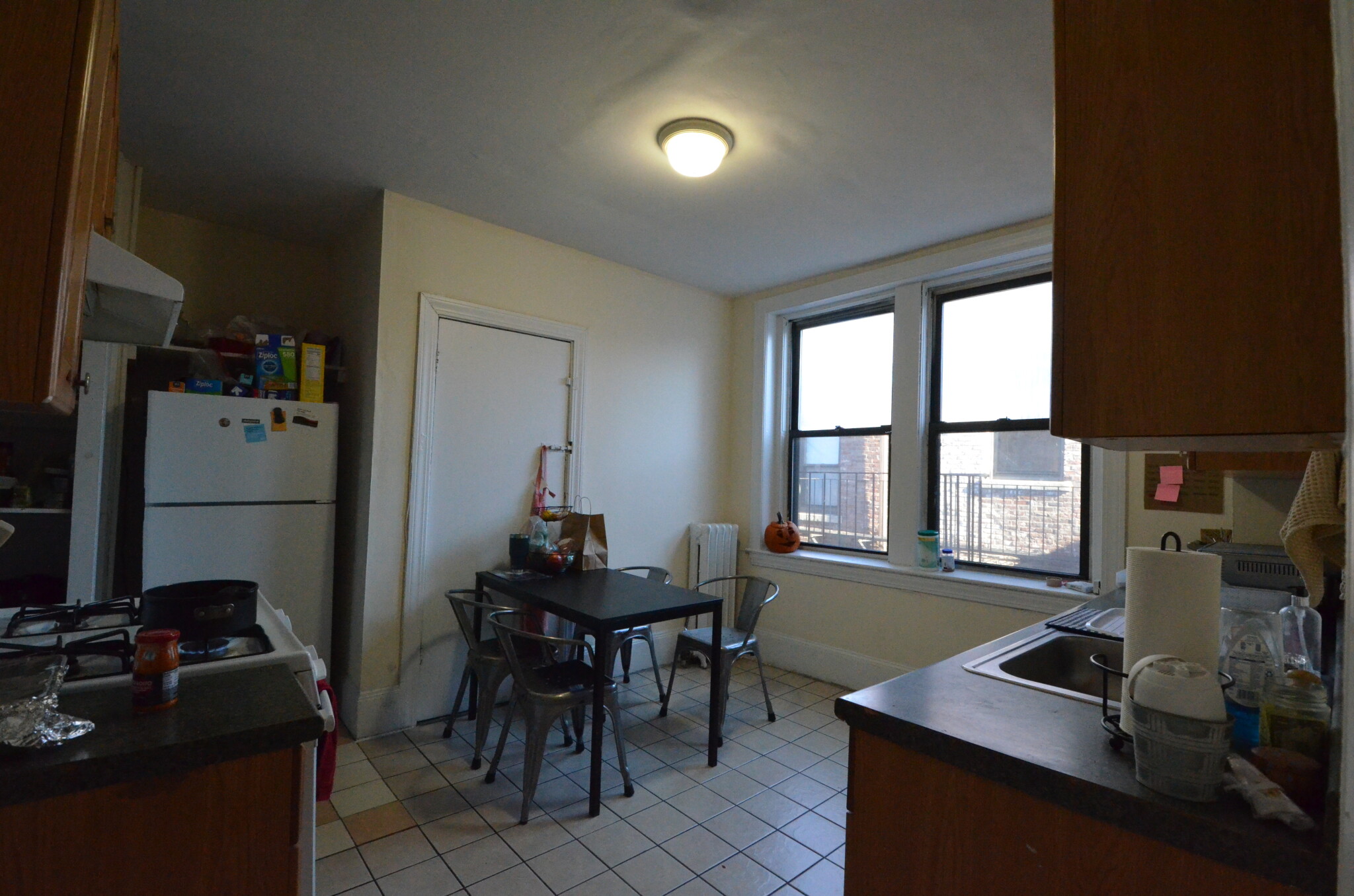 Rental image