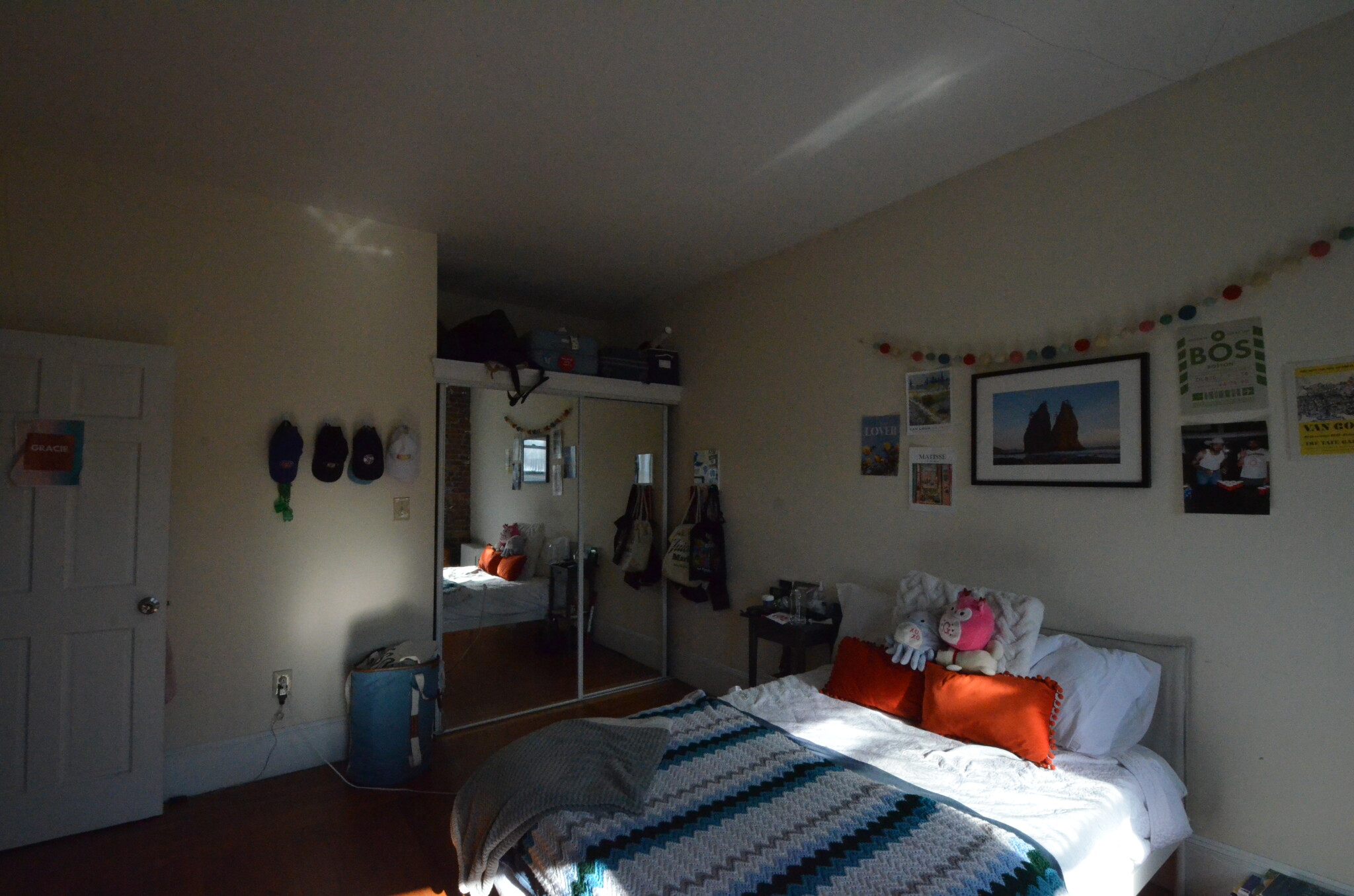 Rental image