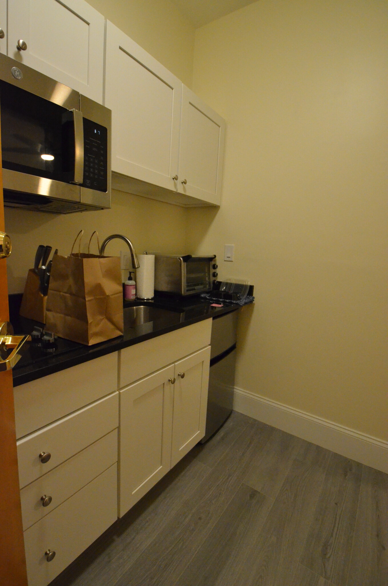 Rental image