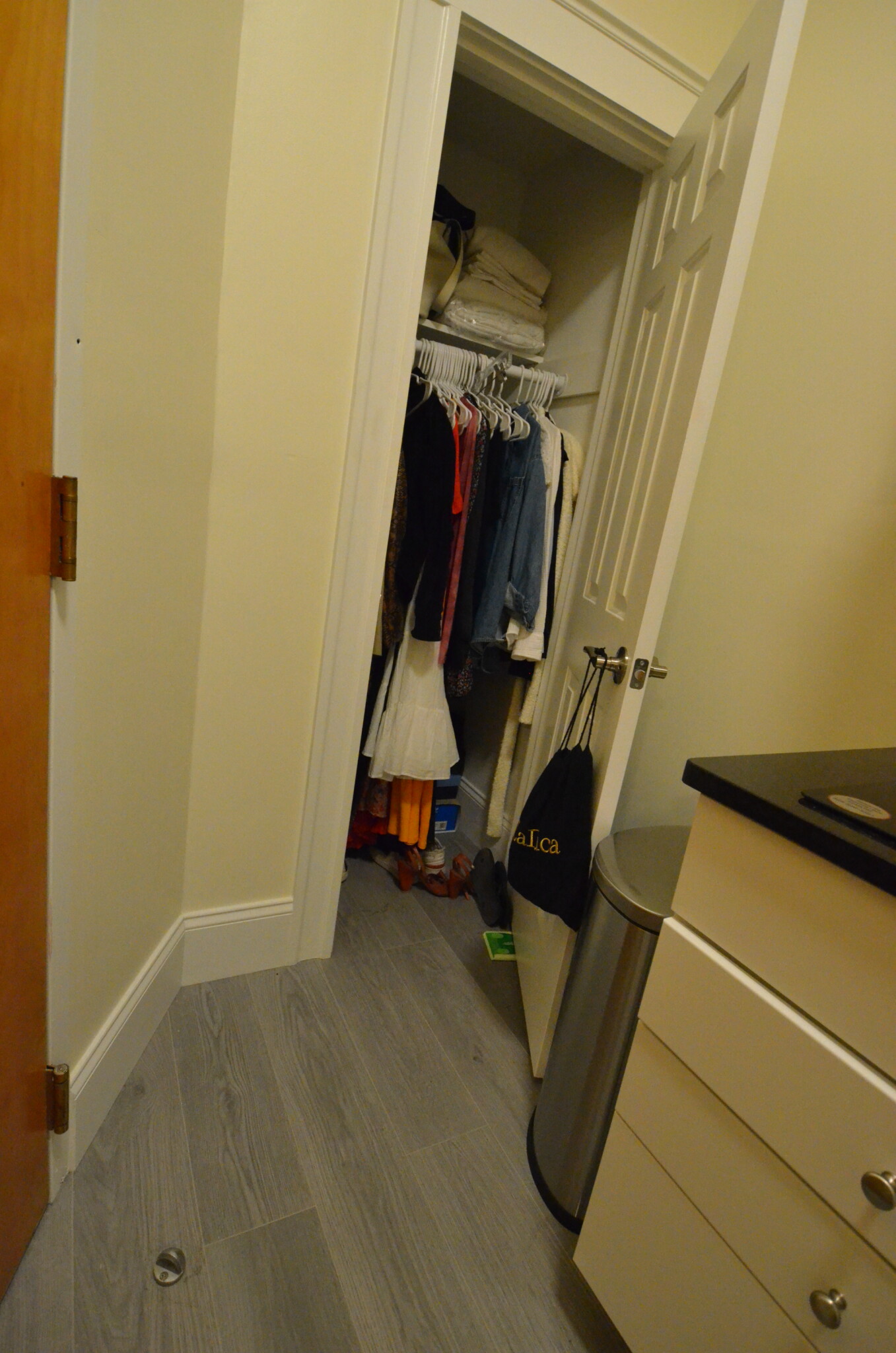 Rental image