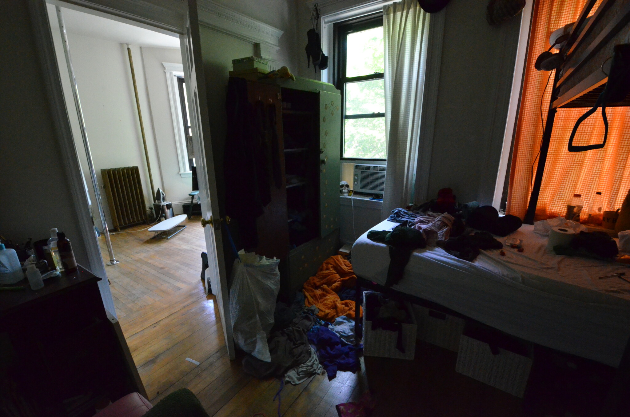 Rental image